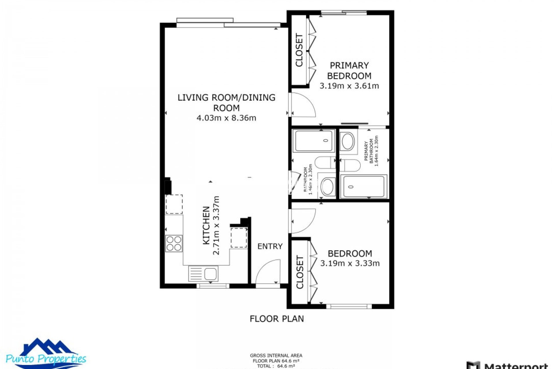 Resale - Apartments -
Torre-Pacheco - Dolores de Pacheco