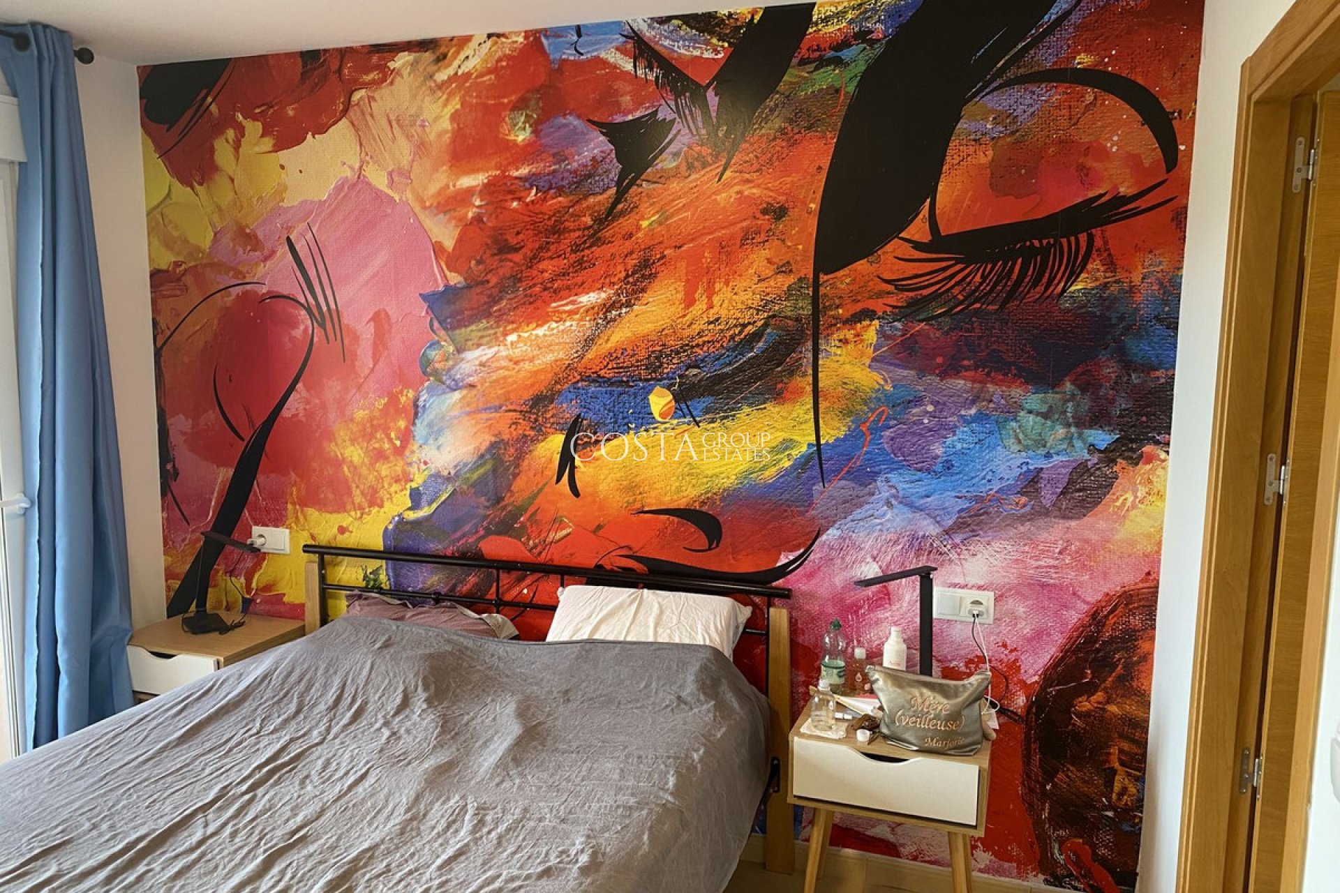 Resale - Apartments -
Torre-Pacheco - Mar Menor Golf Resort