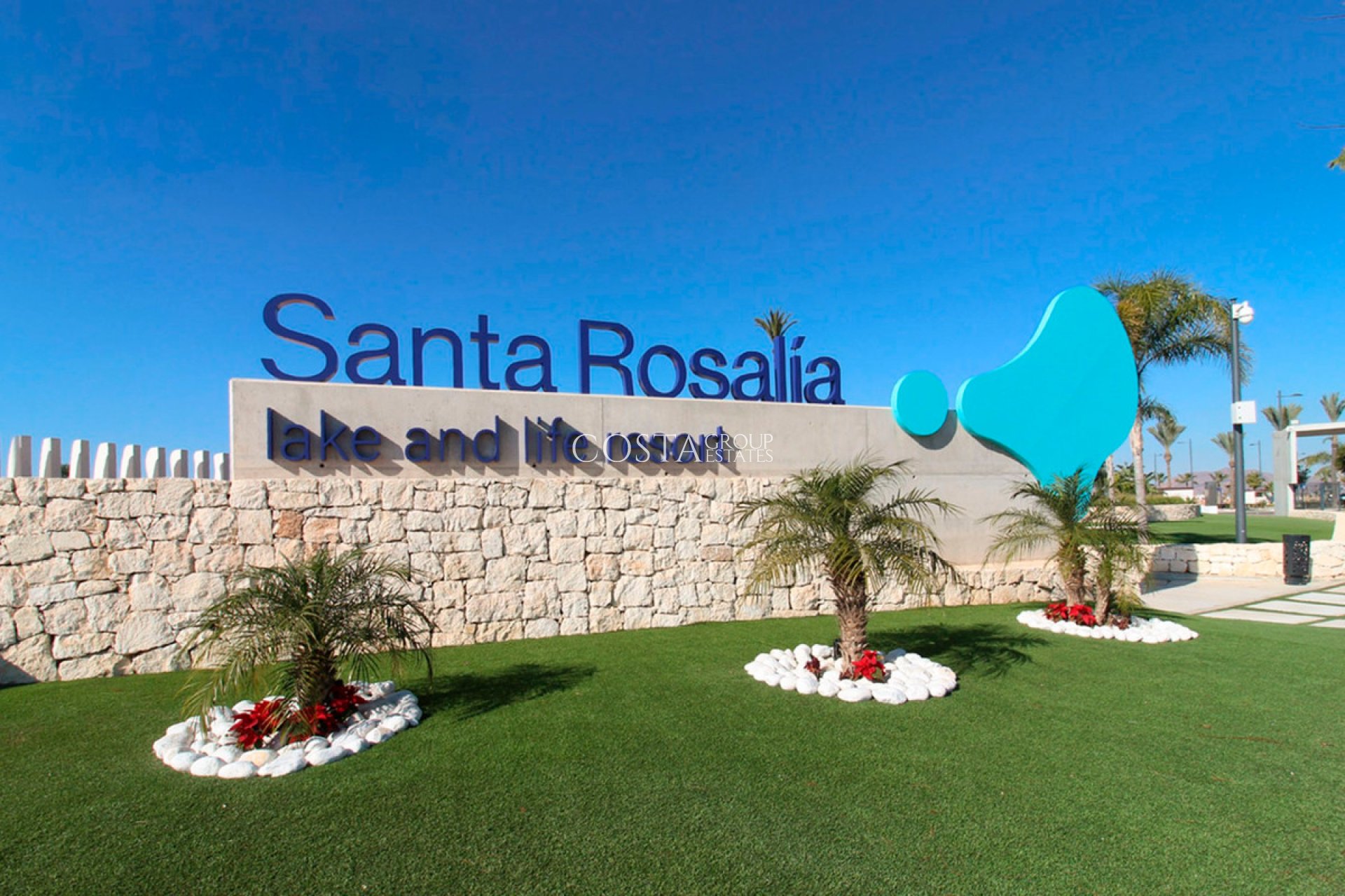 Resale - Apartments -
Torre-Pacheco - Torre-Pacheco Centro