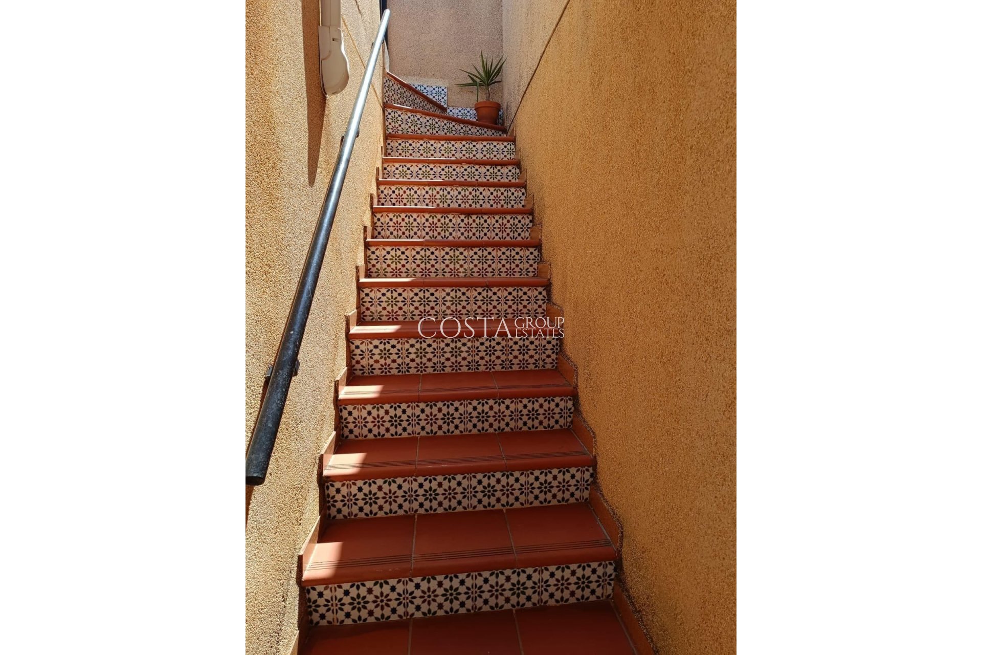 Resale - Apartments -
Torrevieja - Aguas Nuevas