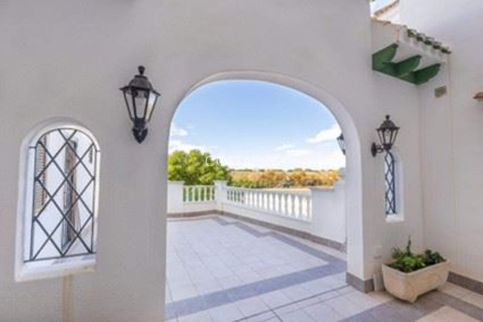 Resale - Apartments -
Torrevieja - La Mata