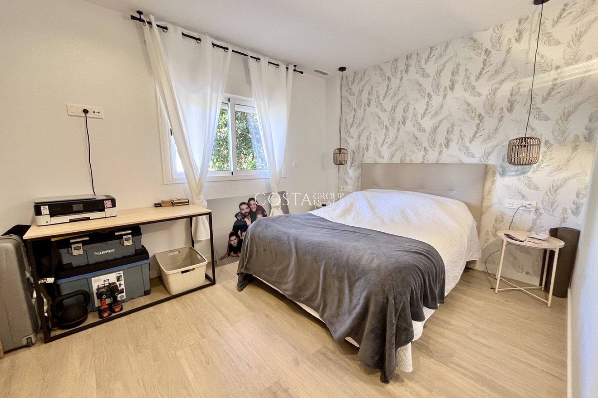 Resale - Apartments -
Torrevieja - La Mata