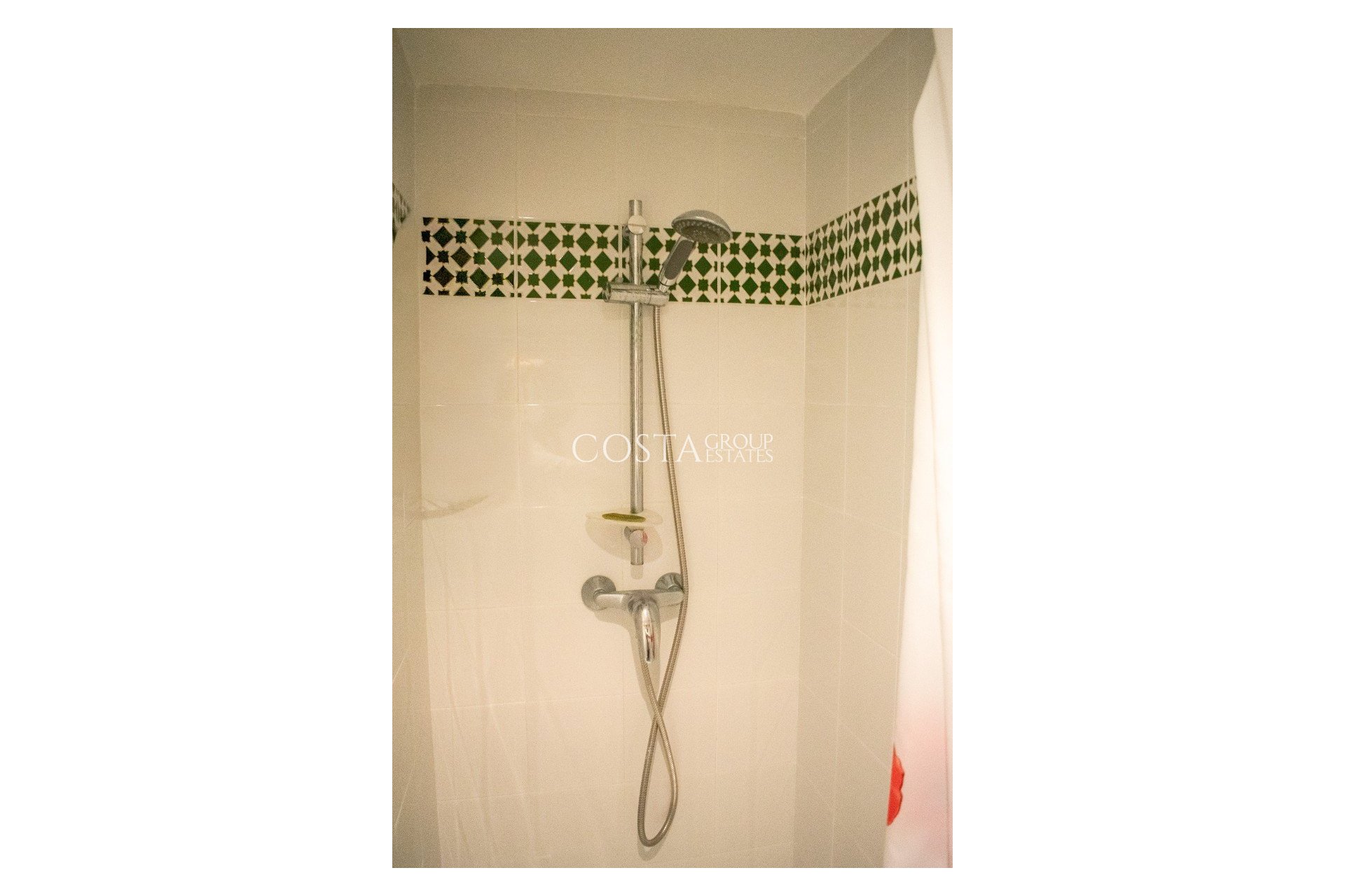 Resale - Apartments -
Torrevieja - Playa de los Locos