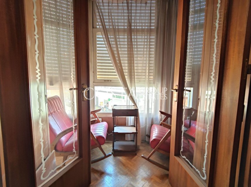 Resale - Apartments -
Torrevieja - Torrevieja Centro