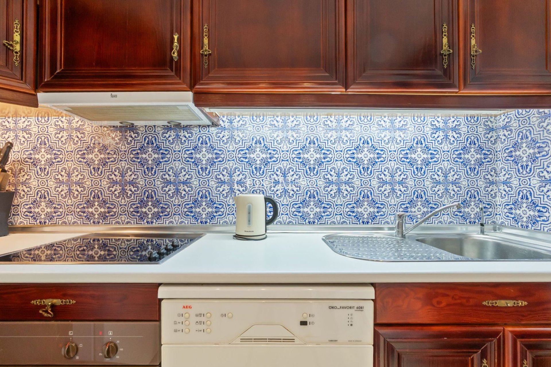 Resale - Apartments -
Torrevieja - Torrevieja Centro