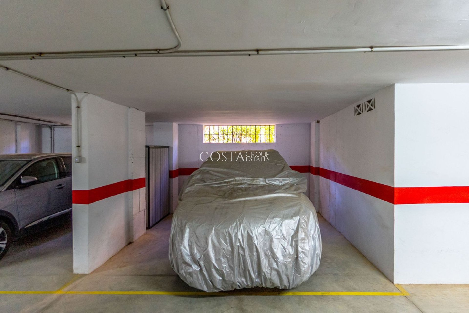 Resale - Apartments -
Torrevieja - Torrevieja Centro