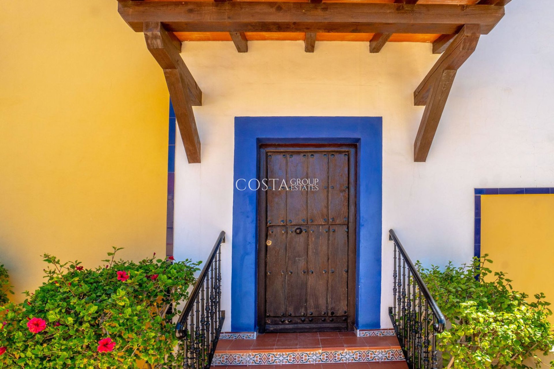 Resale - Apartments -
Torrevieja - Torrevieja Centro