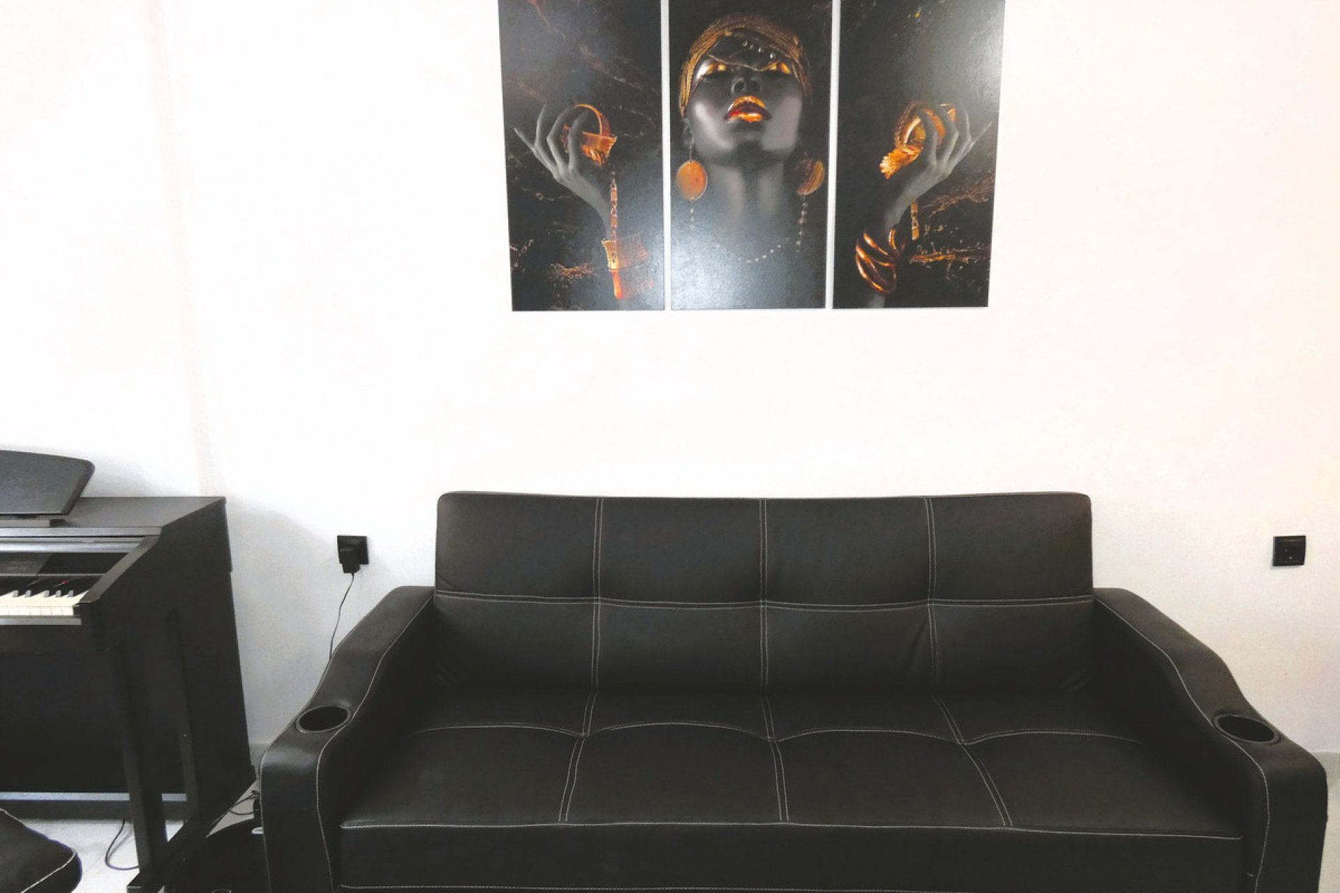 Resale - Apartments -
Torrevieja - Torrevieja Centro