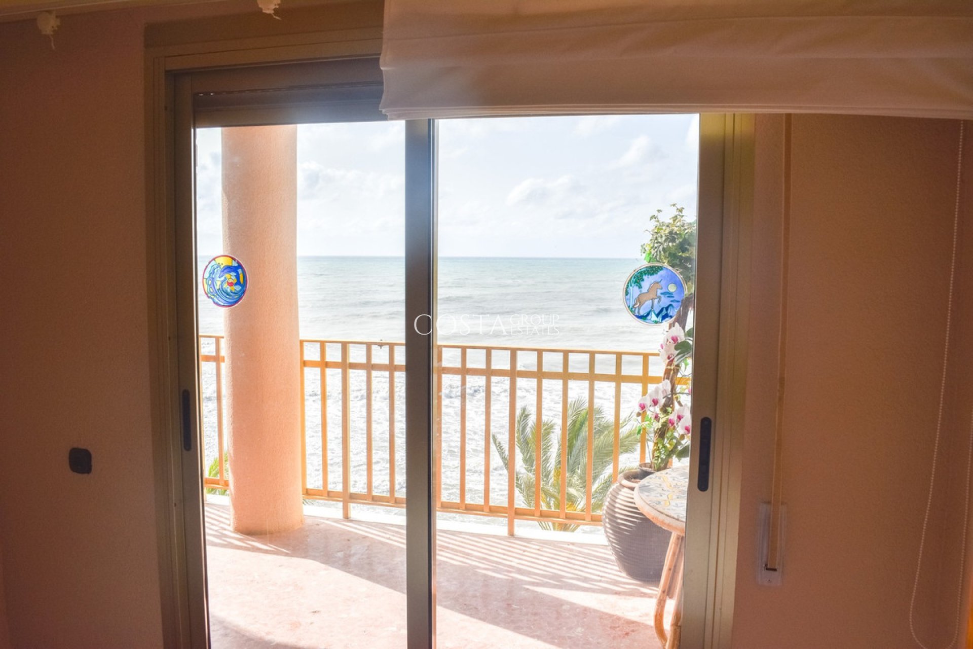 Resale - Apartments -
Torrevieja - Torrevieja Centro