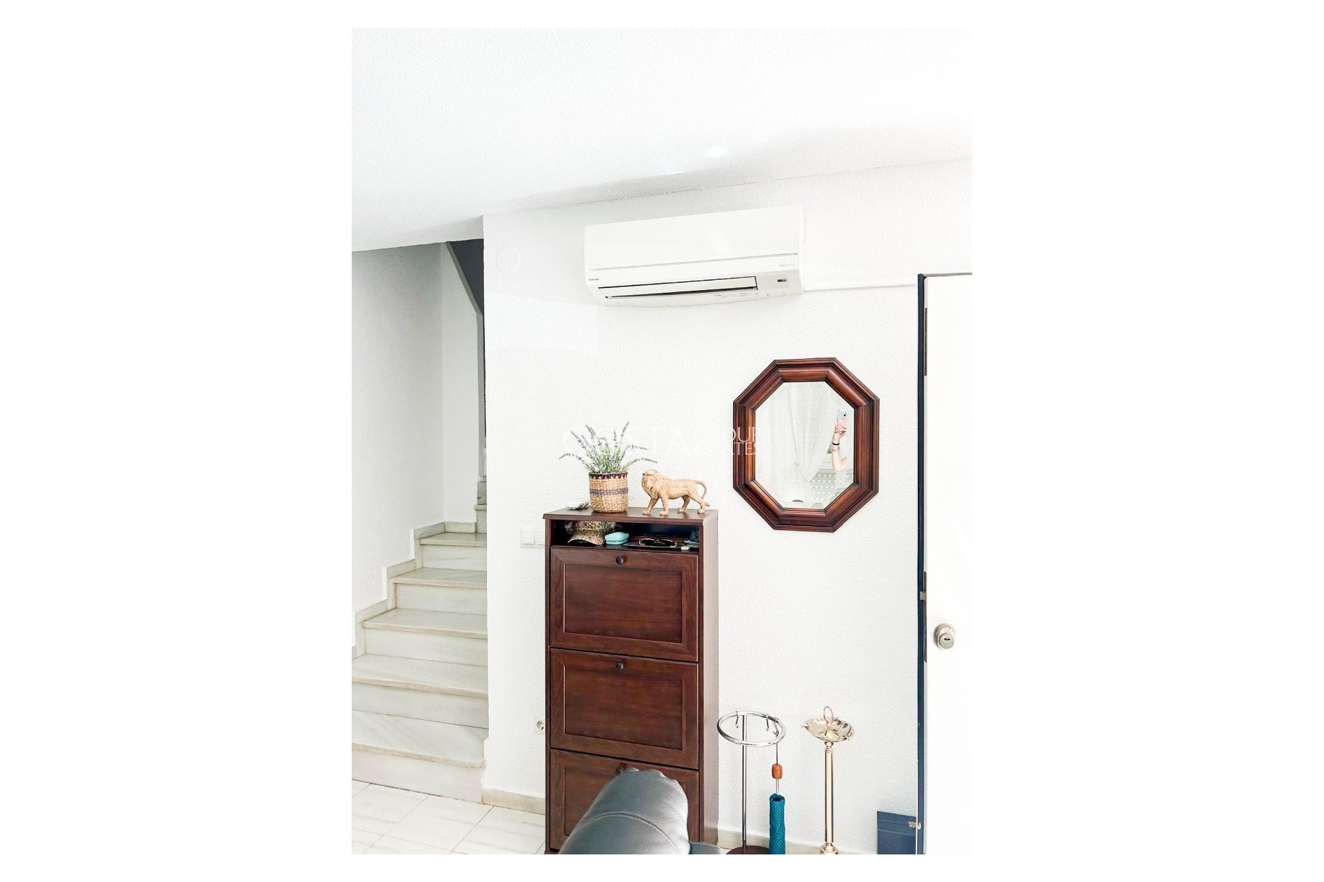 Resale - Apartments -
Torrevieja - Torrevieja Centro