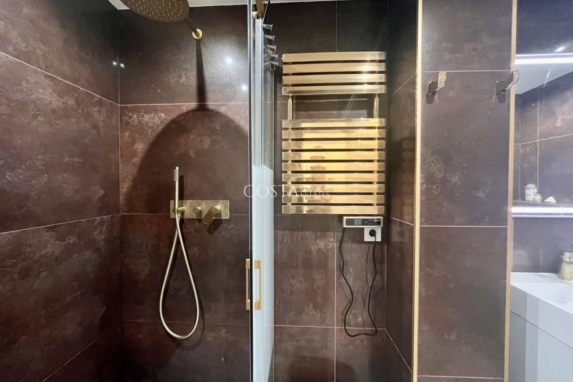 Resale - Apartments -
Torrevieja