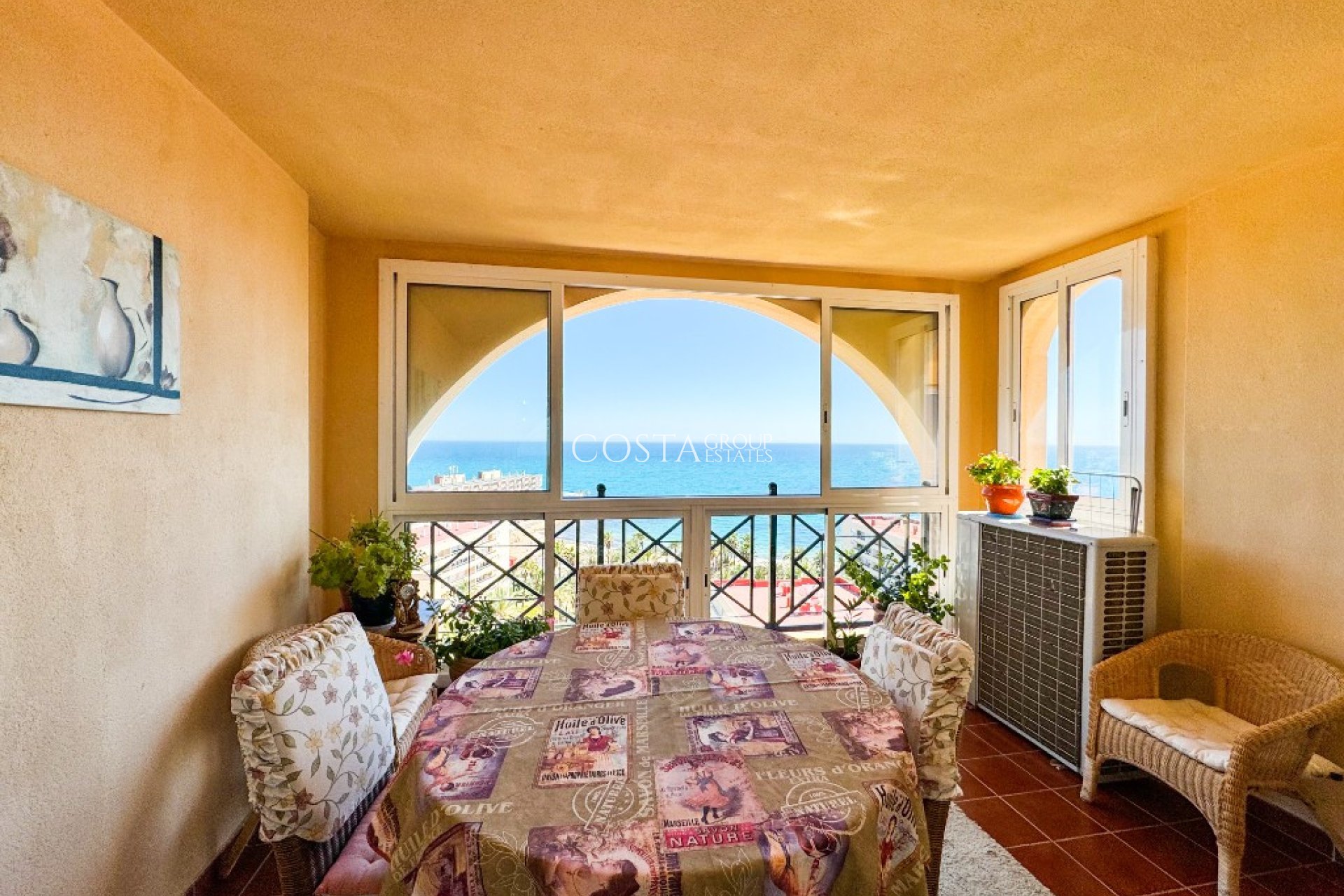 Resale - Apartments -
Torrevieja