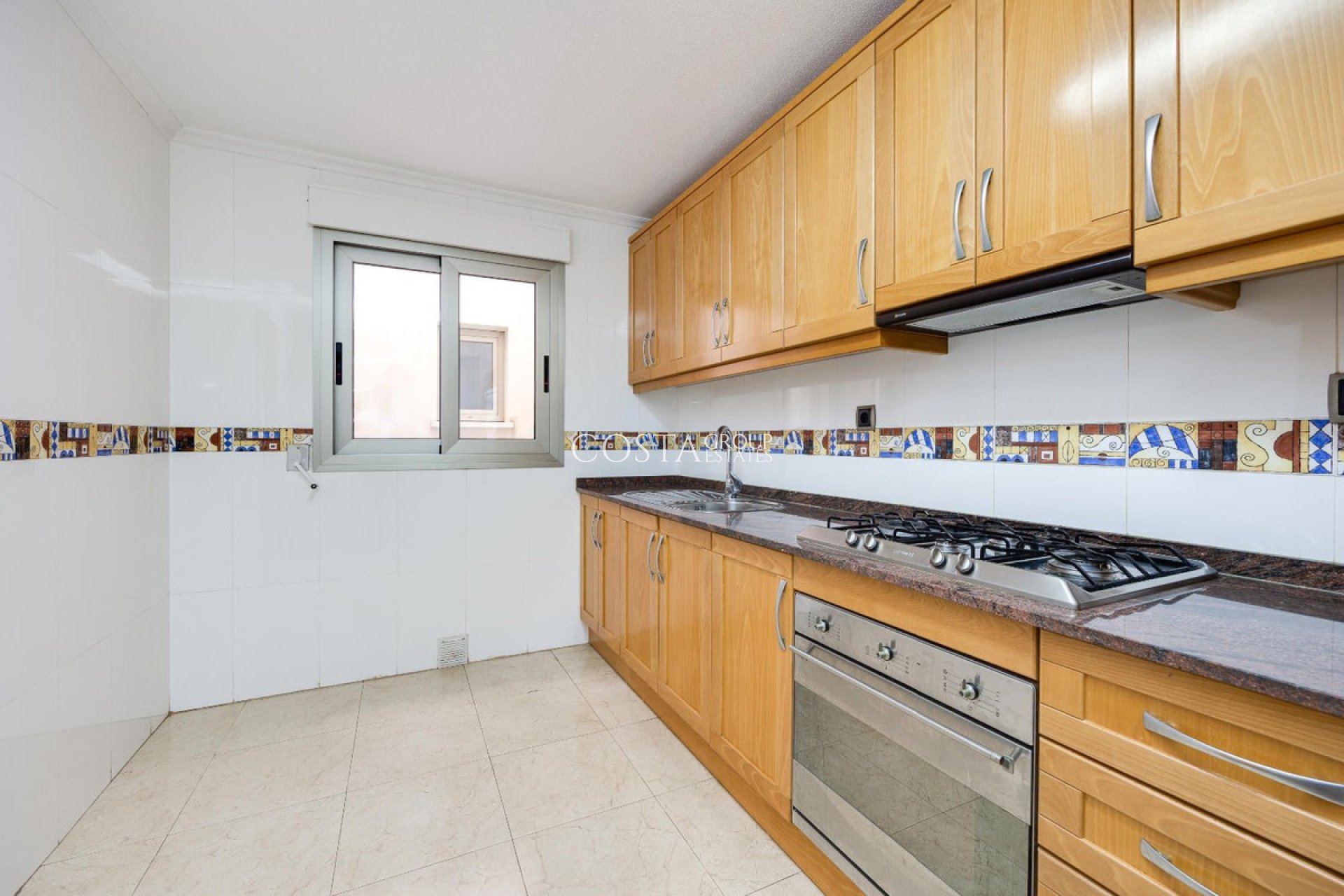 Resale - Apartments -
Torrevieja