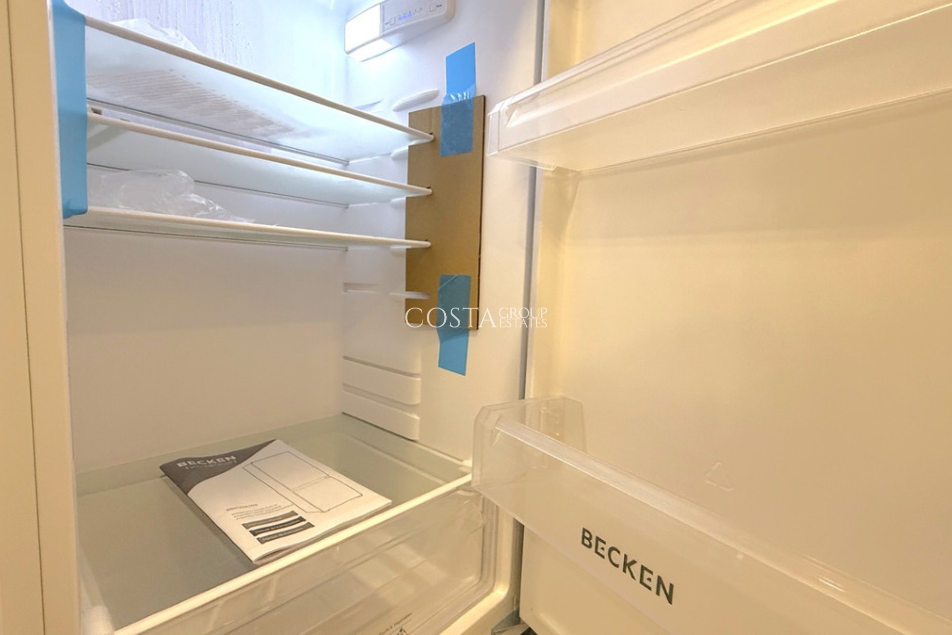 Resale - Apartments -
Torrevieja