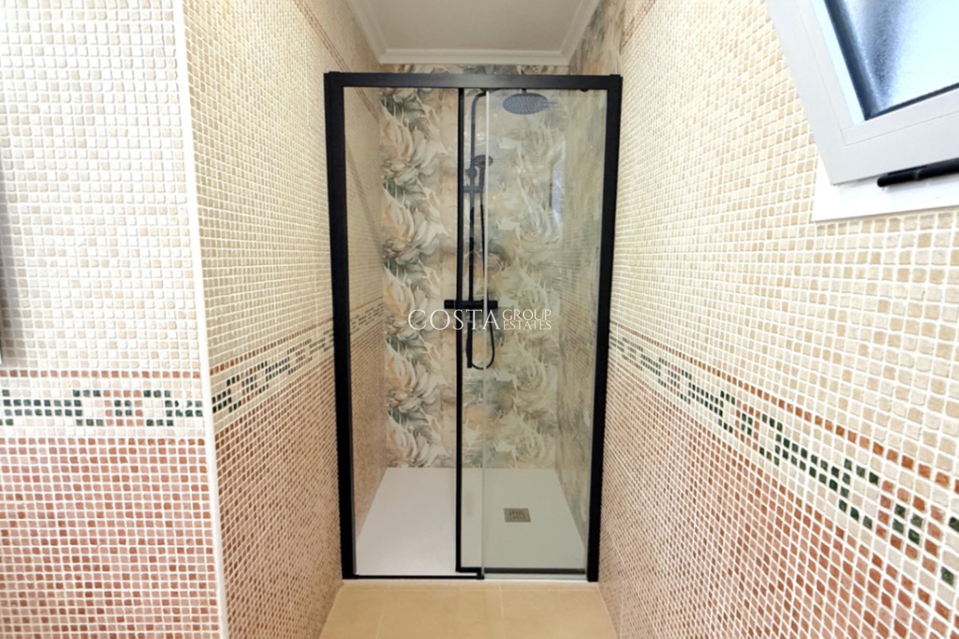 Resale - Apartments -
Torrevieja