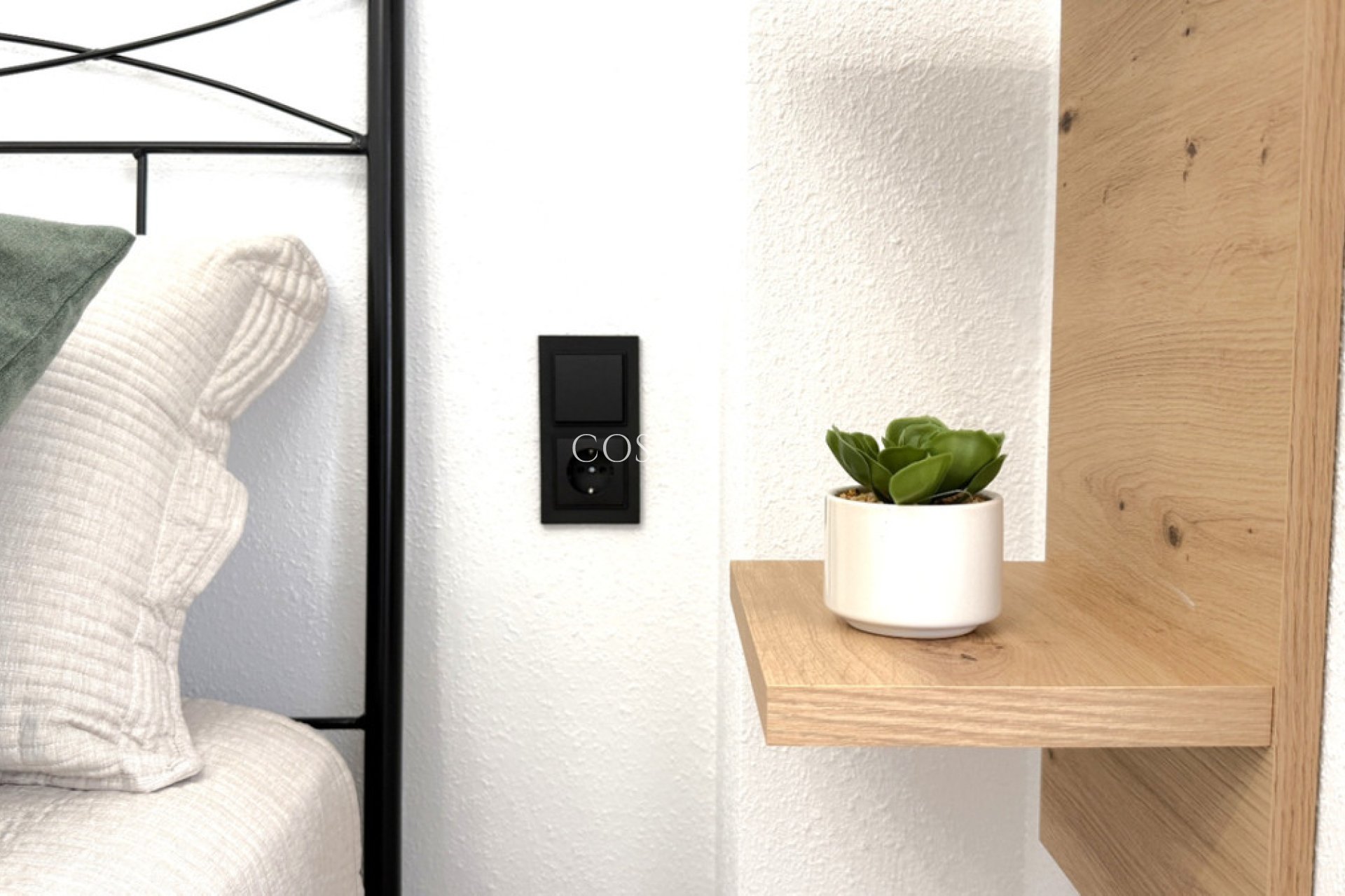 Resale - Apartments -
Torrevieja