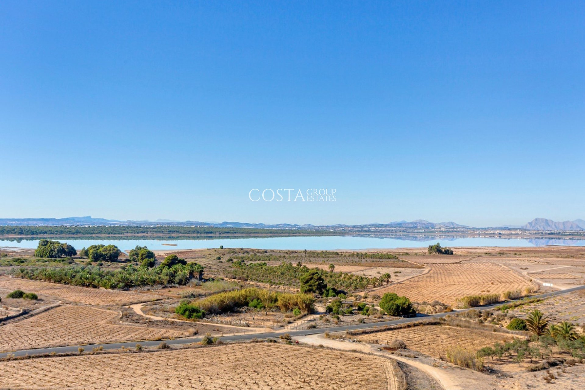 Resale - Apartments -
Torrevieja