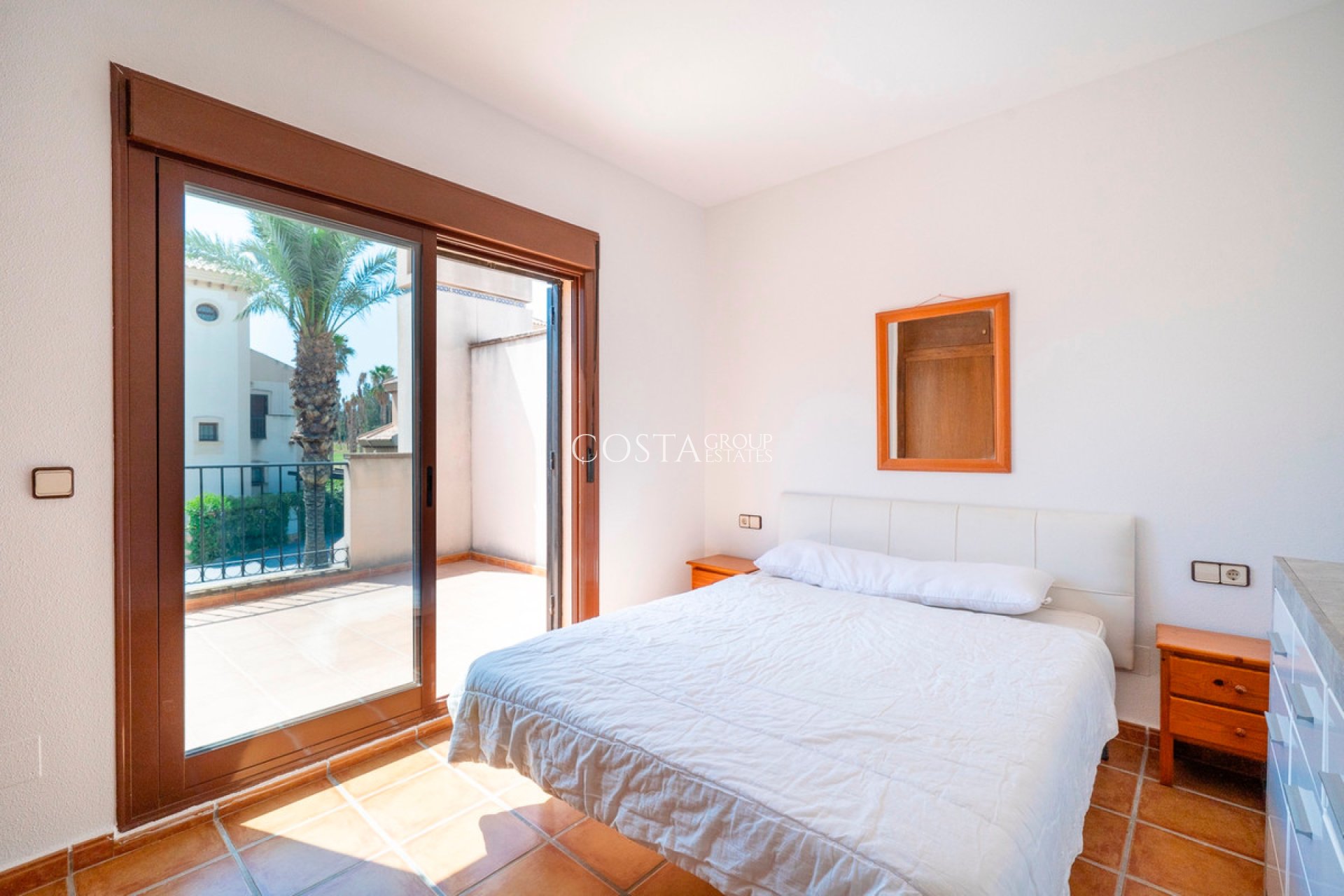Resale - House -
Algorfa - Algorfa Centro