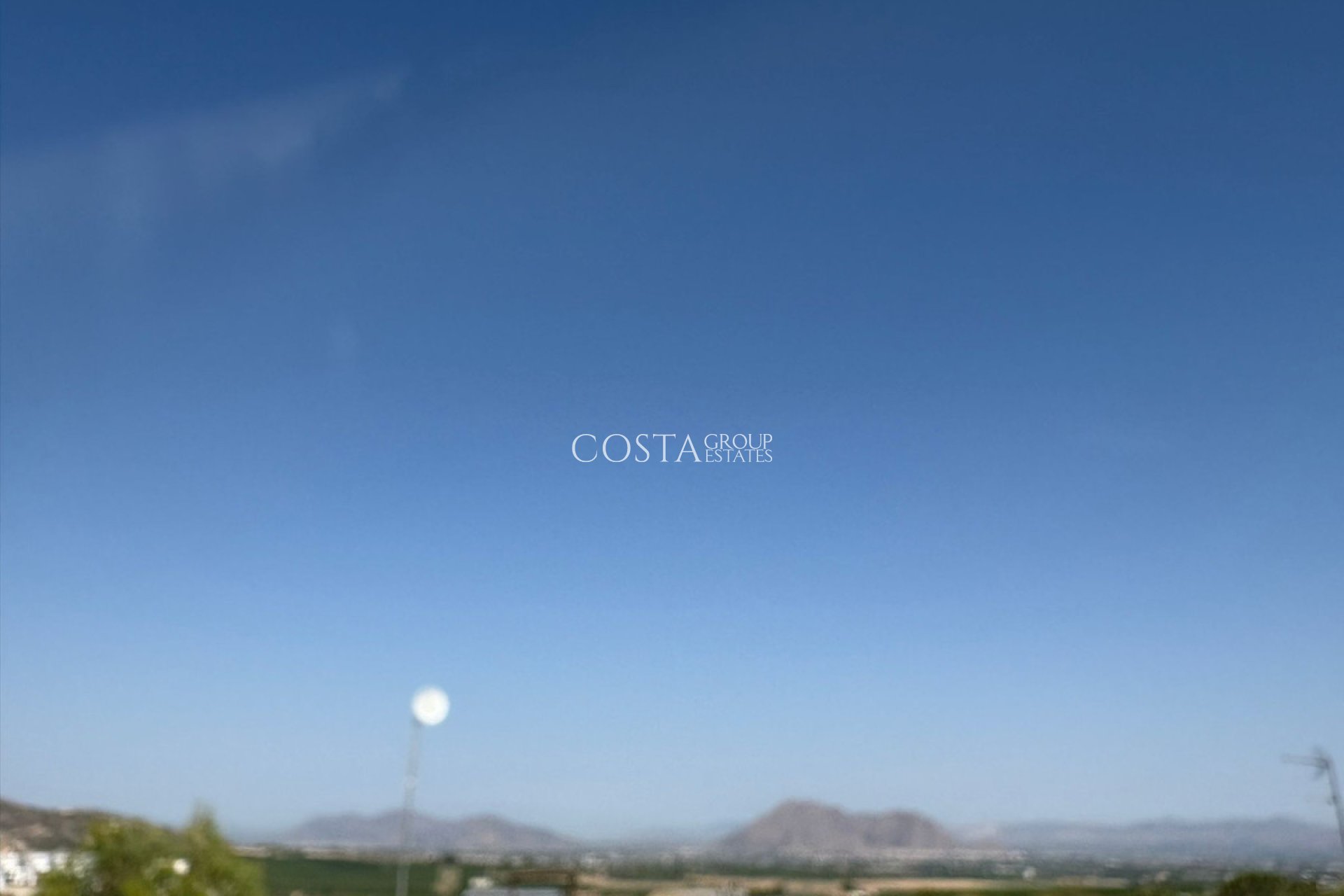 Resale - House -
Algorfa - Algorfa Centro