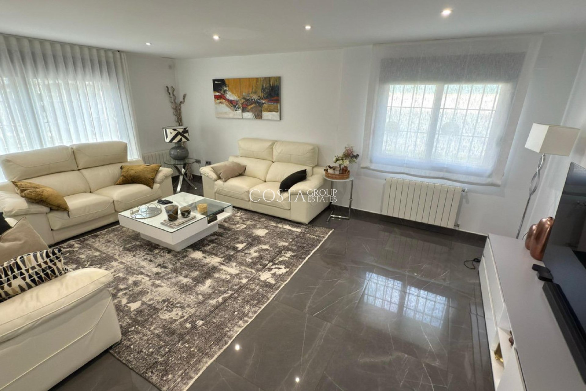 Resale - House -
Alicante - Alicante Centro