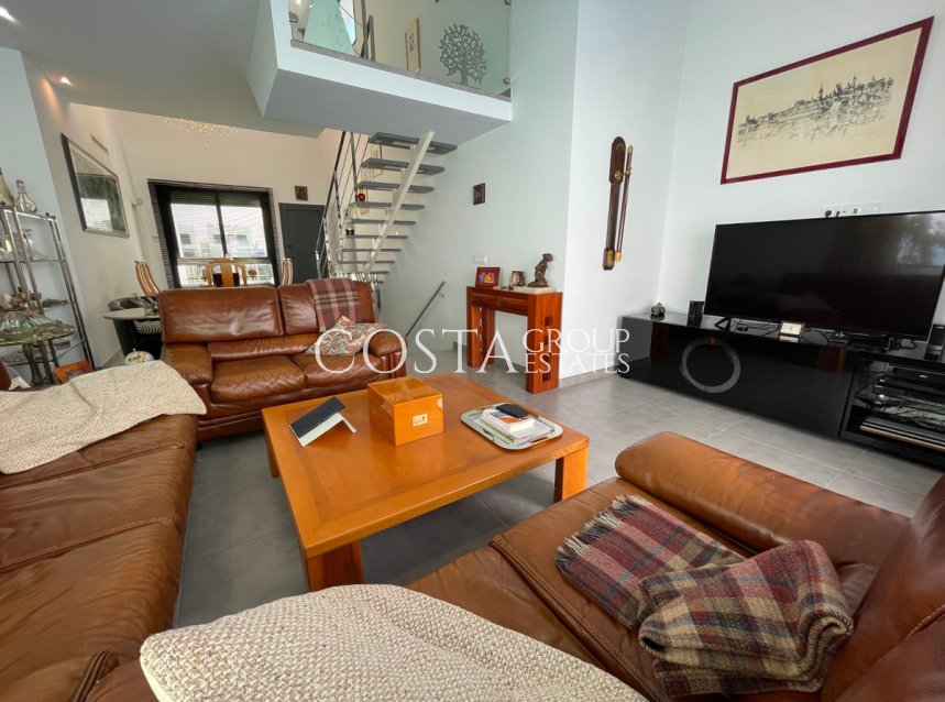 Resale - House -
Alicante - Alicante Centro