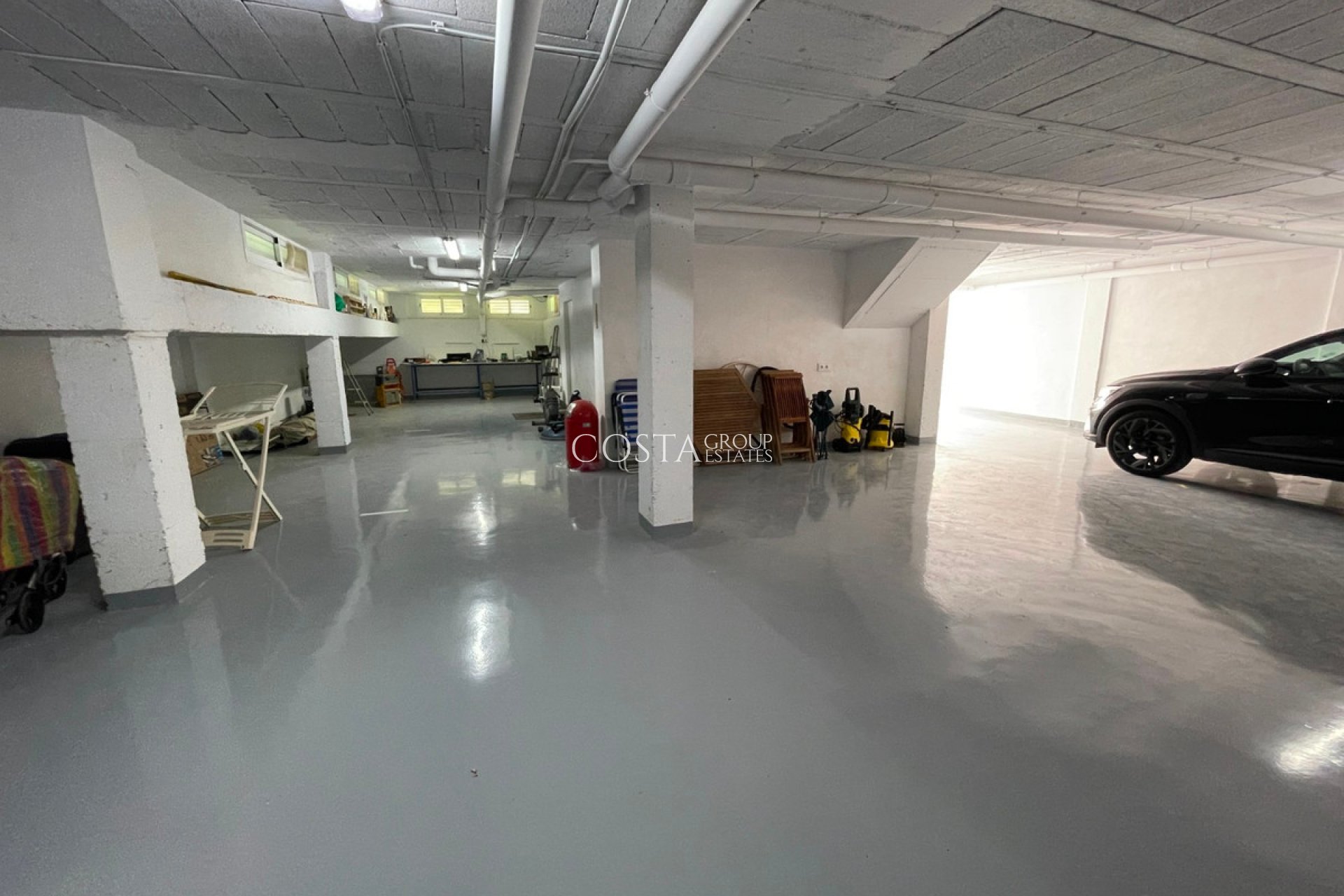 Resale - House -
Alicante - Alicante Centro