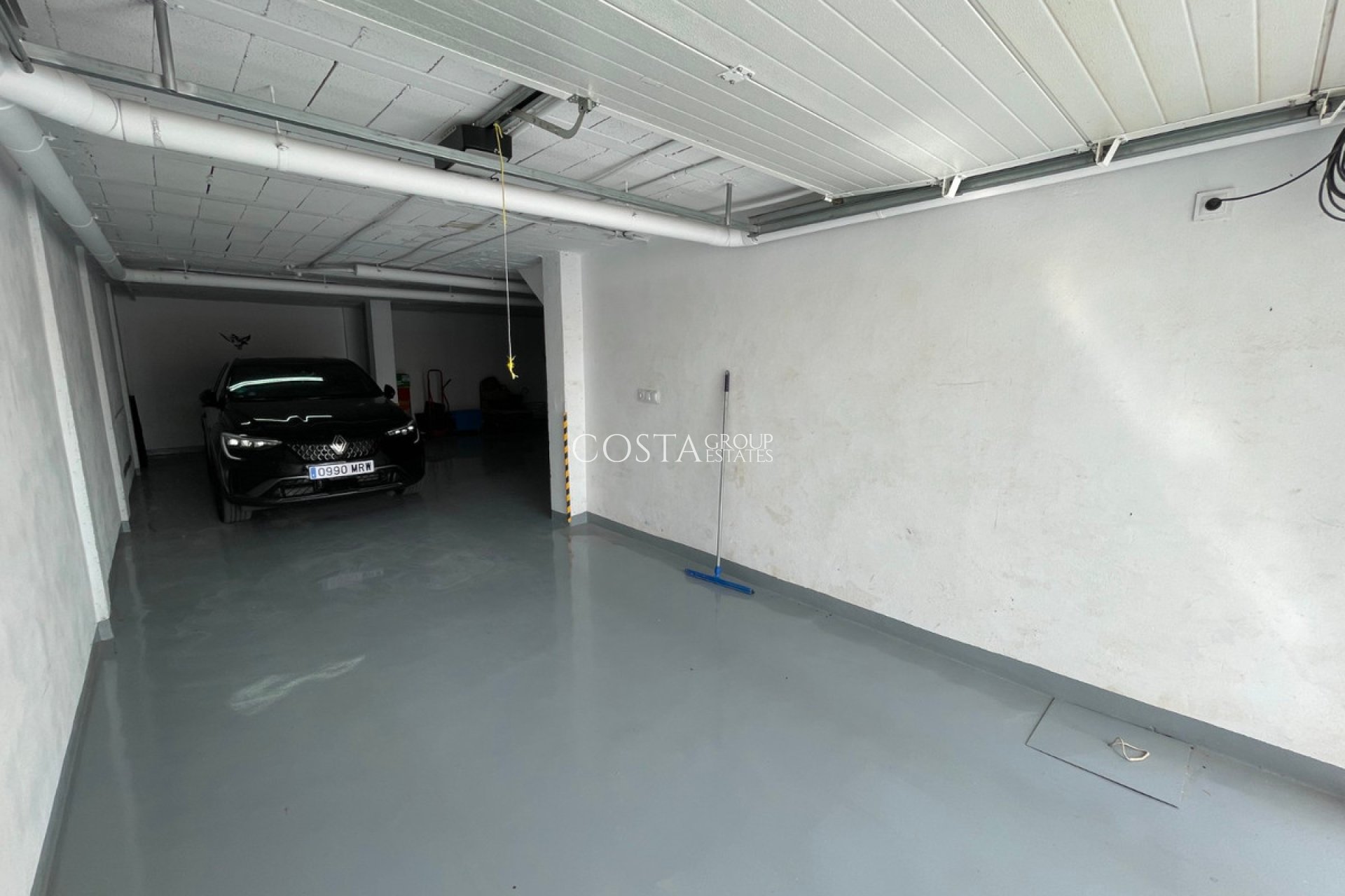 Resale - House -
Alicante - Alicante Centro