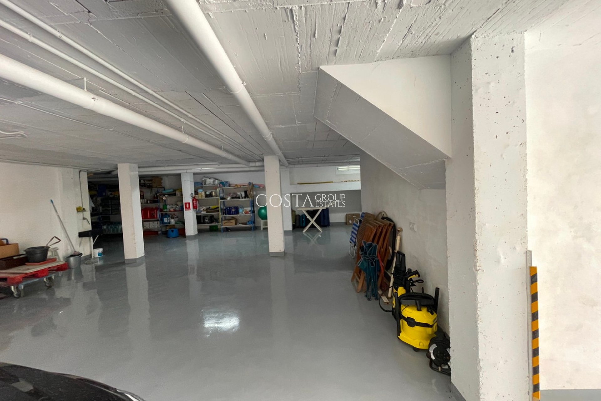 Resale - House -
Alicante - Alicante Centro