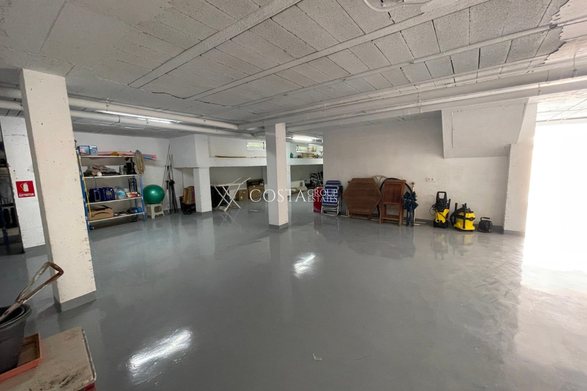 Resale - House -
Alicante - Alicante Centro