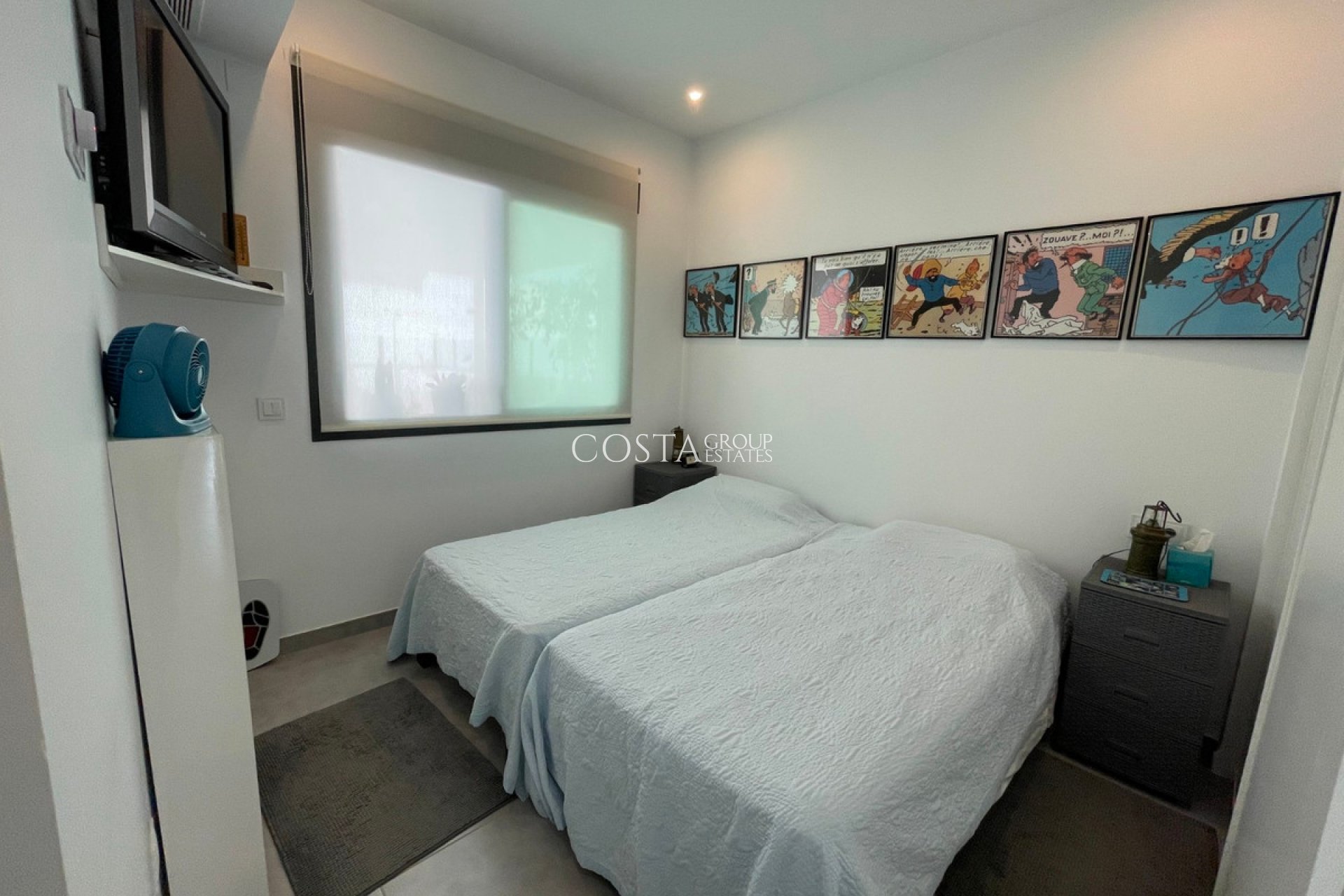 Resale - House -
Alicante - Alicante Centro