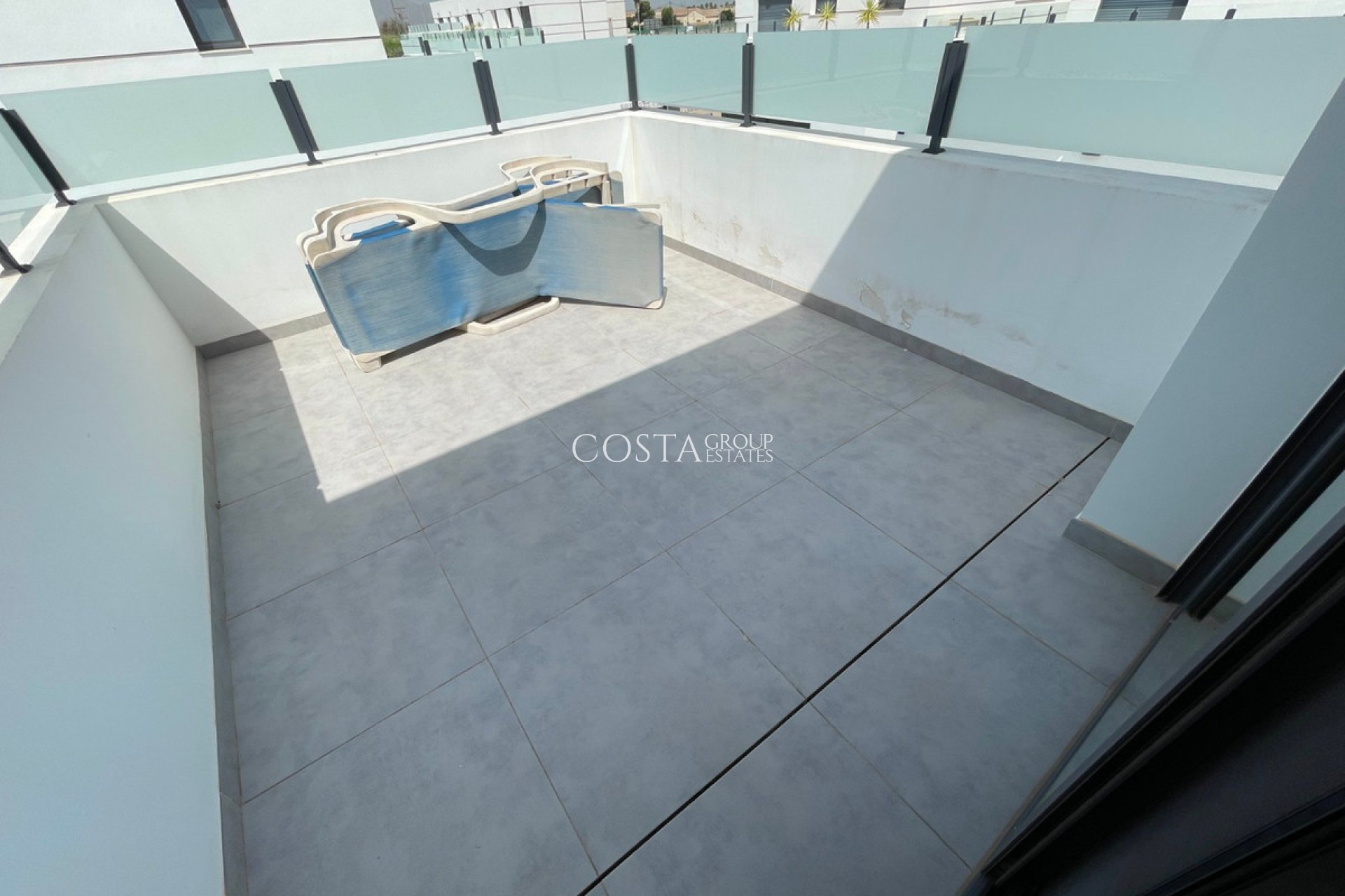 Resale - House -
Alicante - Alicante Centro