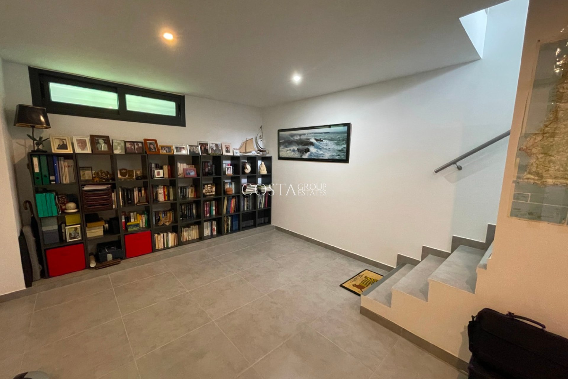 Resale - House -
Alicante - Alicante Centro