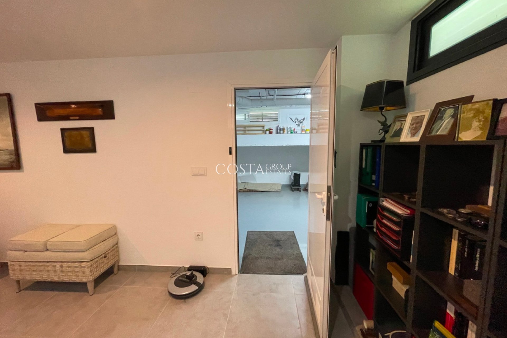 Resale - House -
Alicante - Alicante Centro