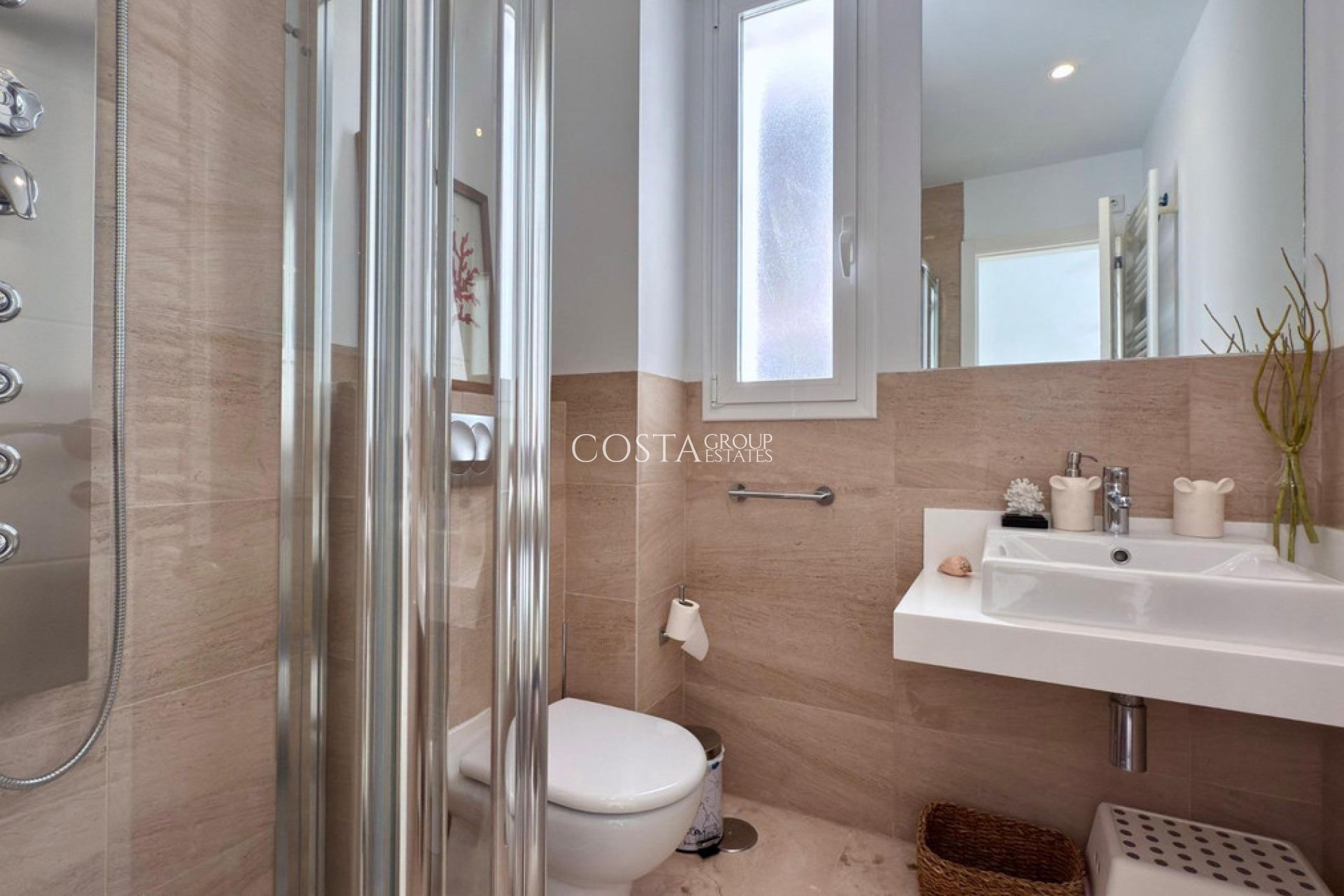 Resale - House -
Altea - Altea Centro