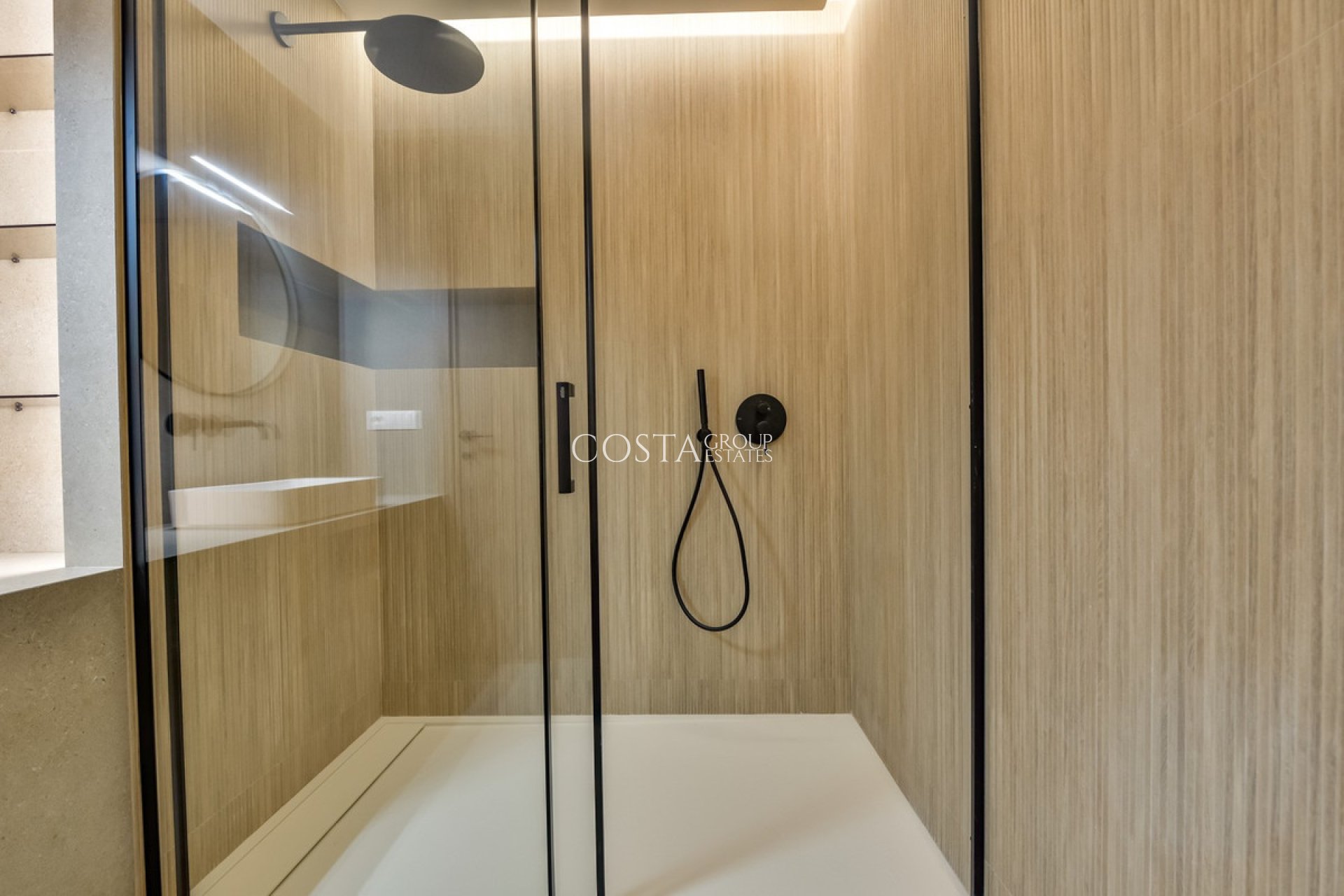 Resale - House -
Altea - Altea Centro