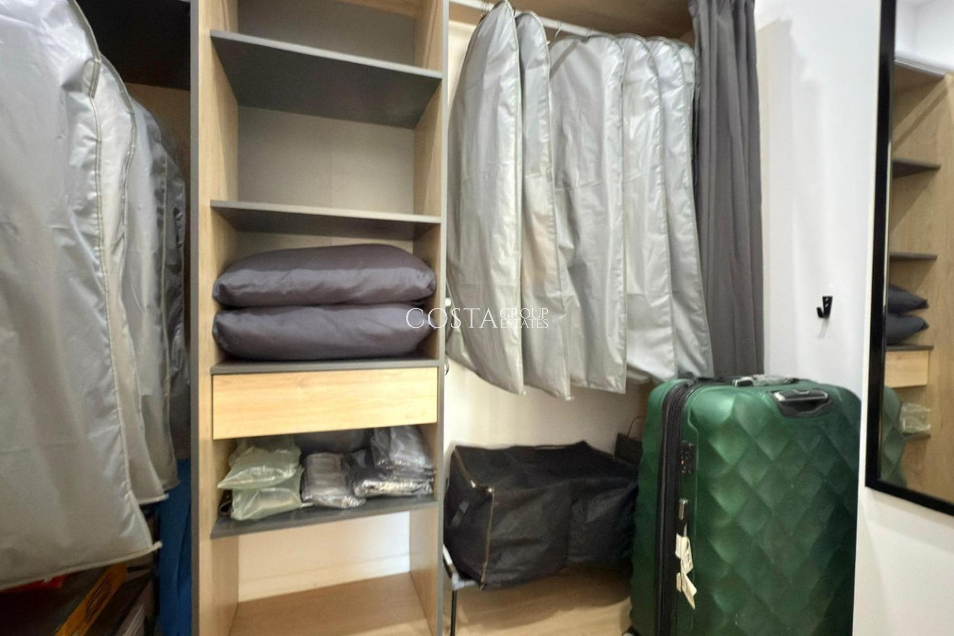 Resale - House -
Altea - Altea Centro