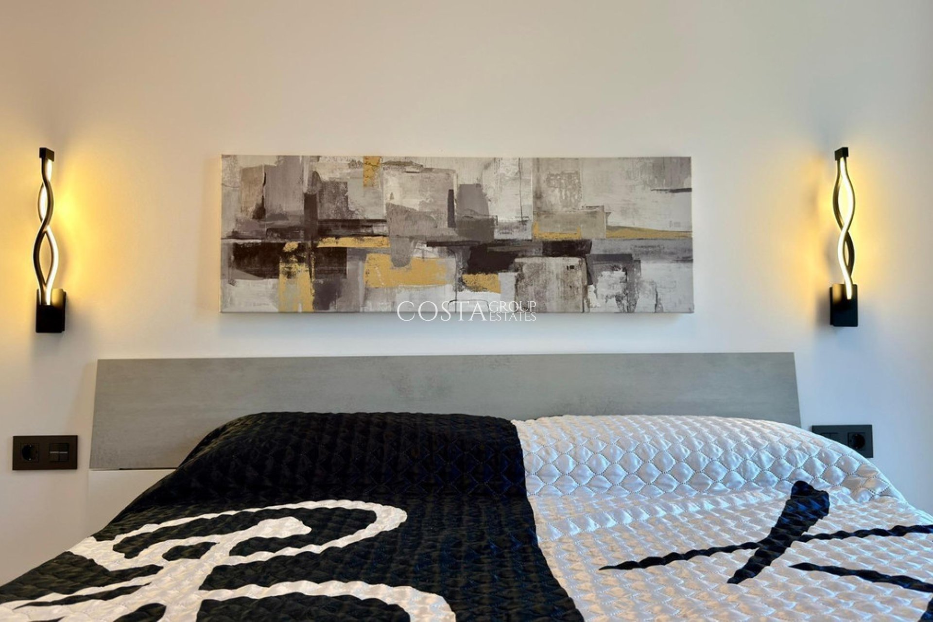 Resale - House -
Altea - Altea Centro