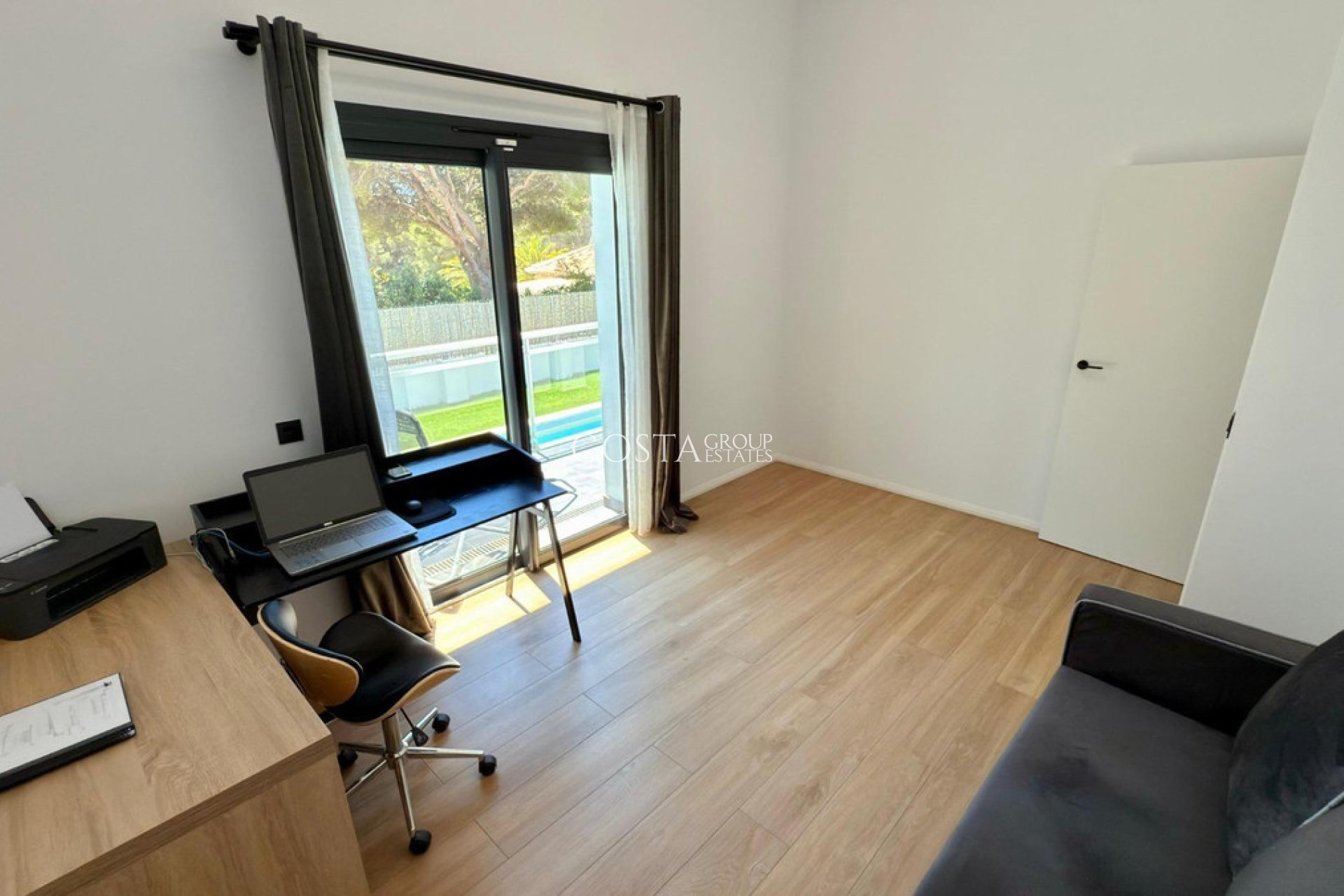 Resale - House -
Altea - Altea Centro