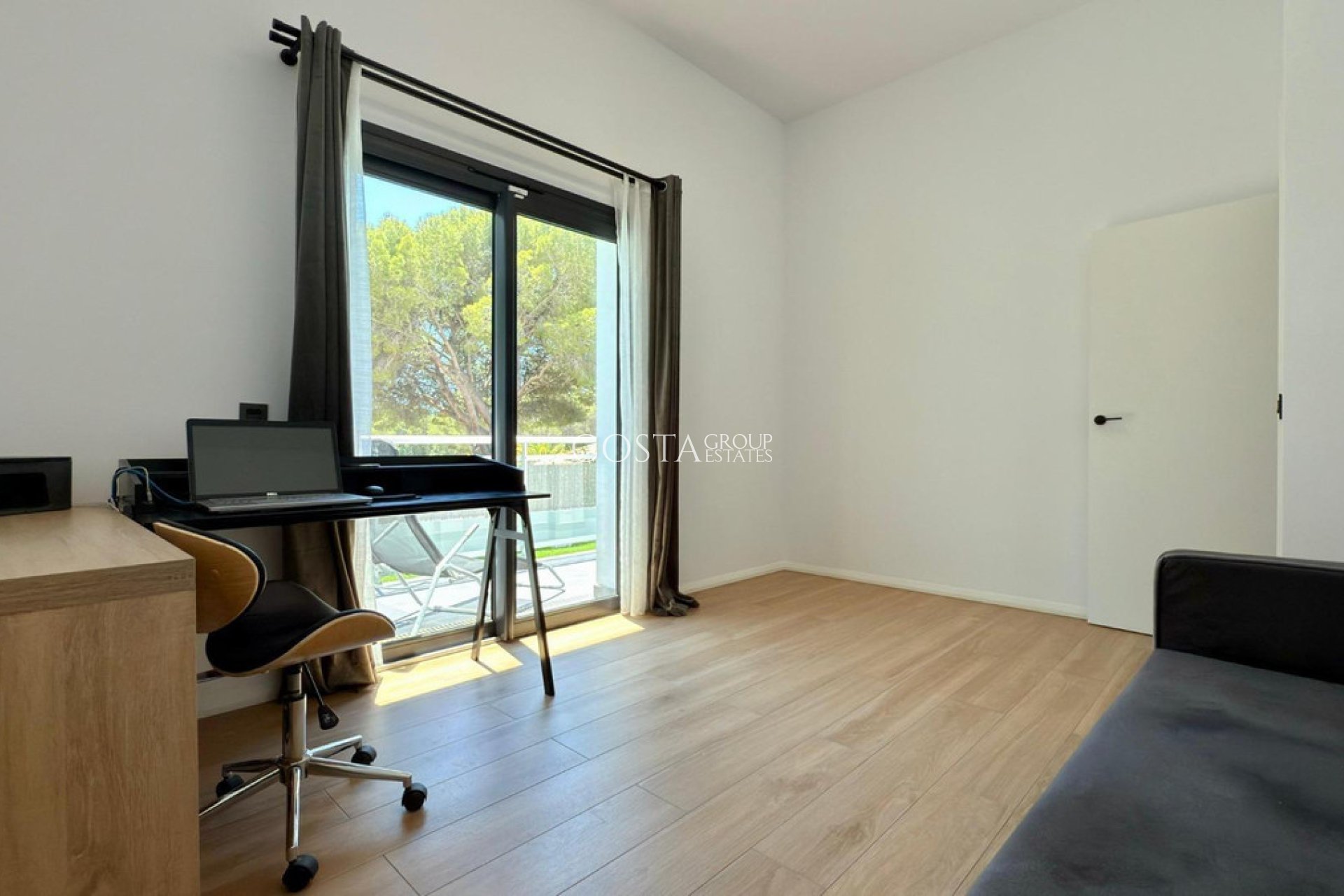 Resale - House -
Altea - Altea Centro