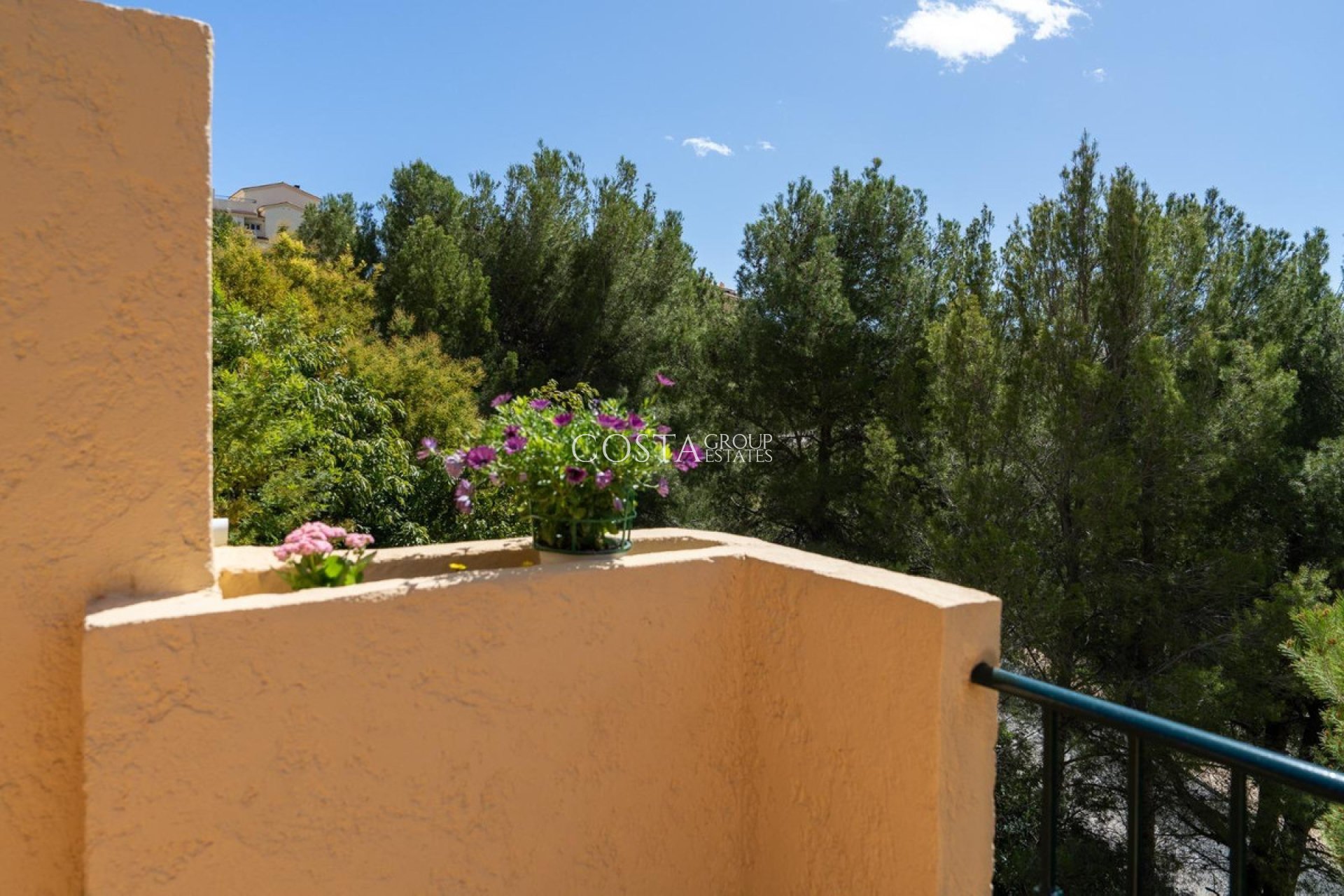 Resale - House -
Altea - Altea Centro