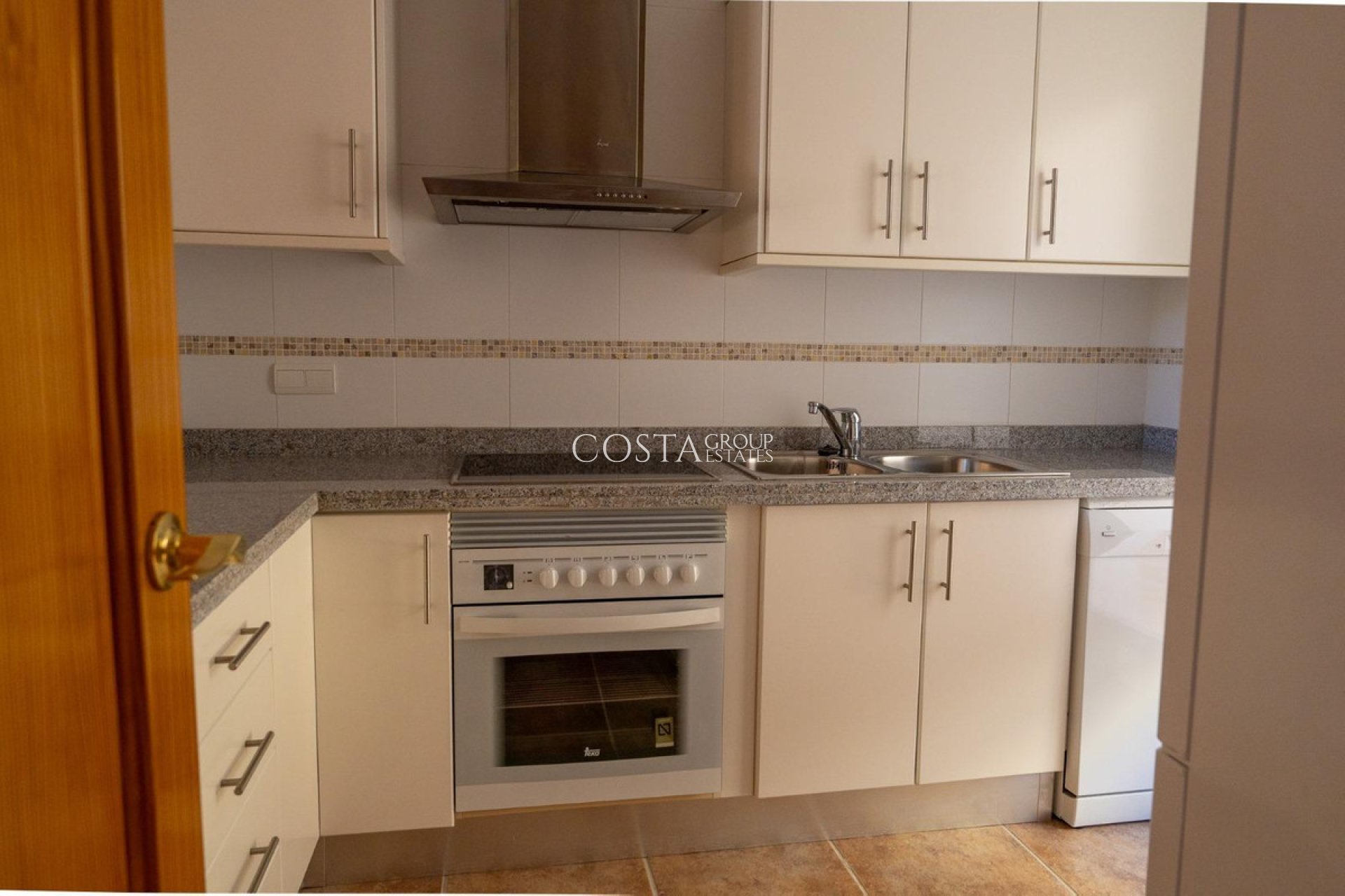 Resale - House -
Altea - Altea Centro