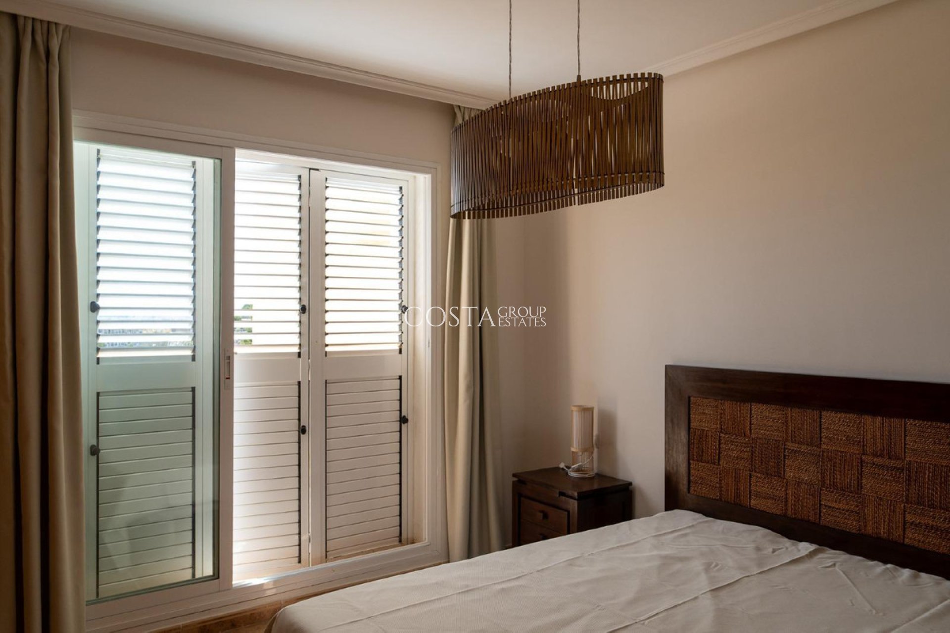 Resale - House -
Altea - Altea Centro