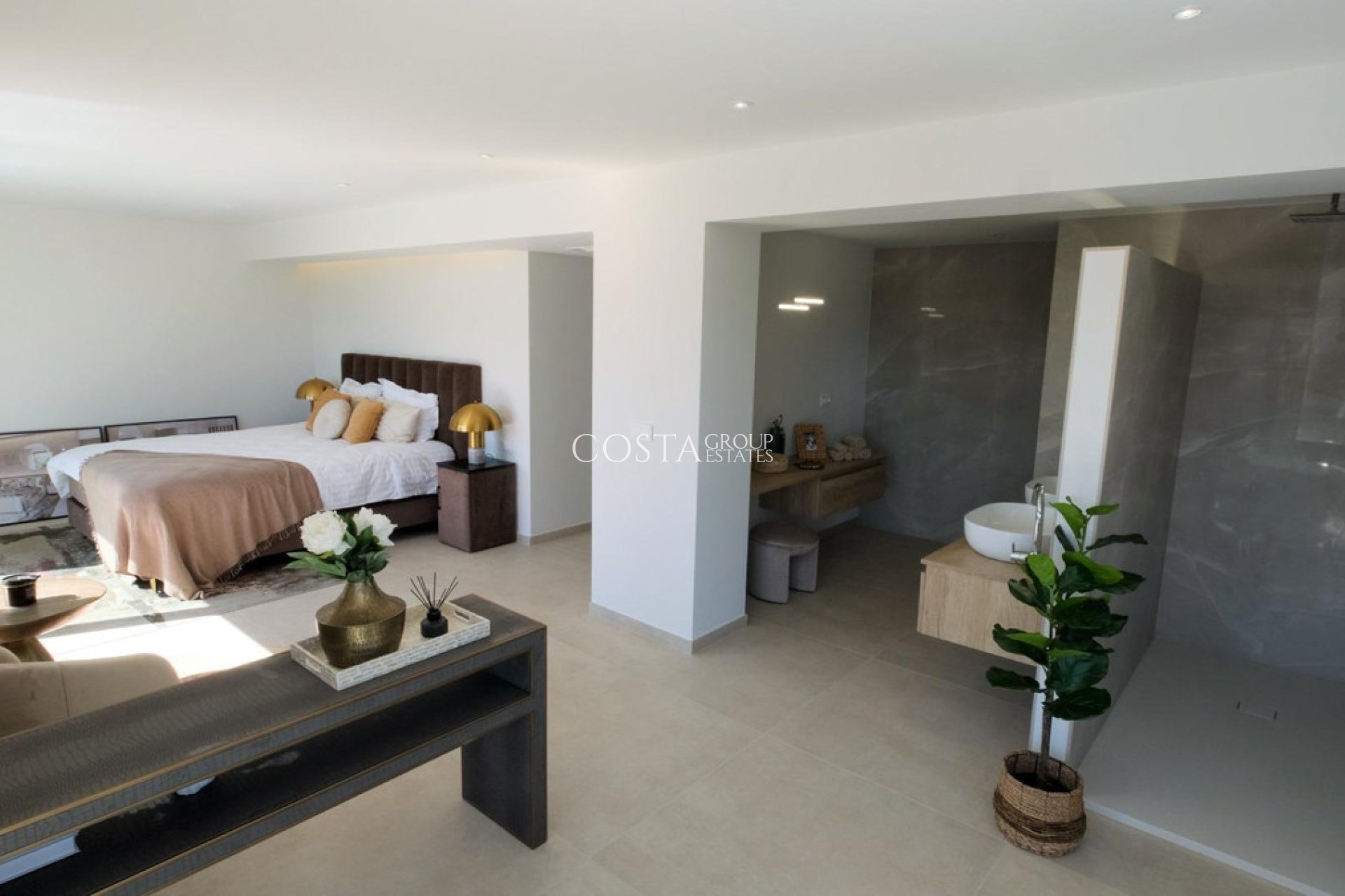 Resale - House -
Altea - Altea Centro