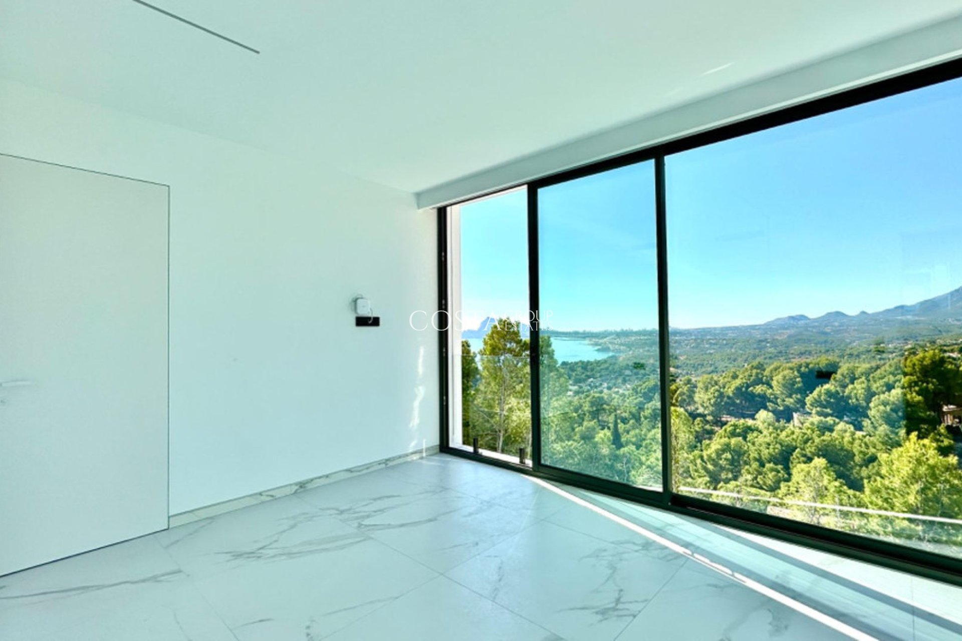 Resale - House -
Altea - Altea Centro