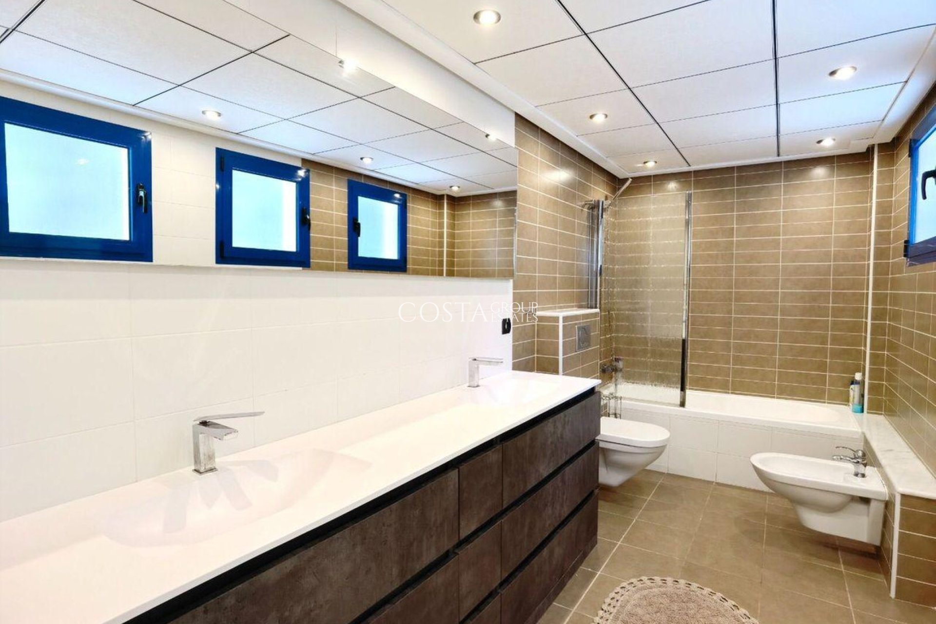 Resale - House -
Altea - Altea Centro