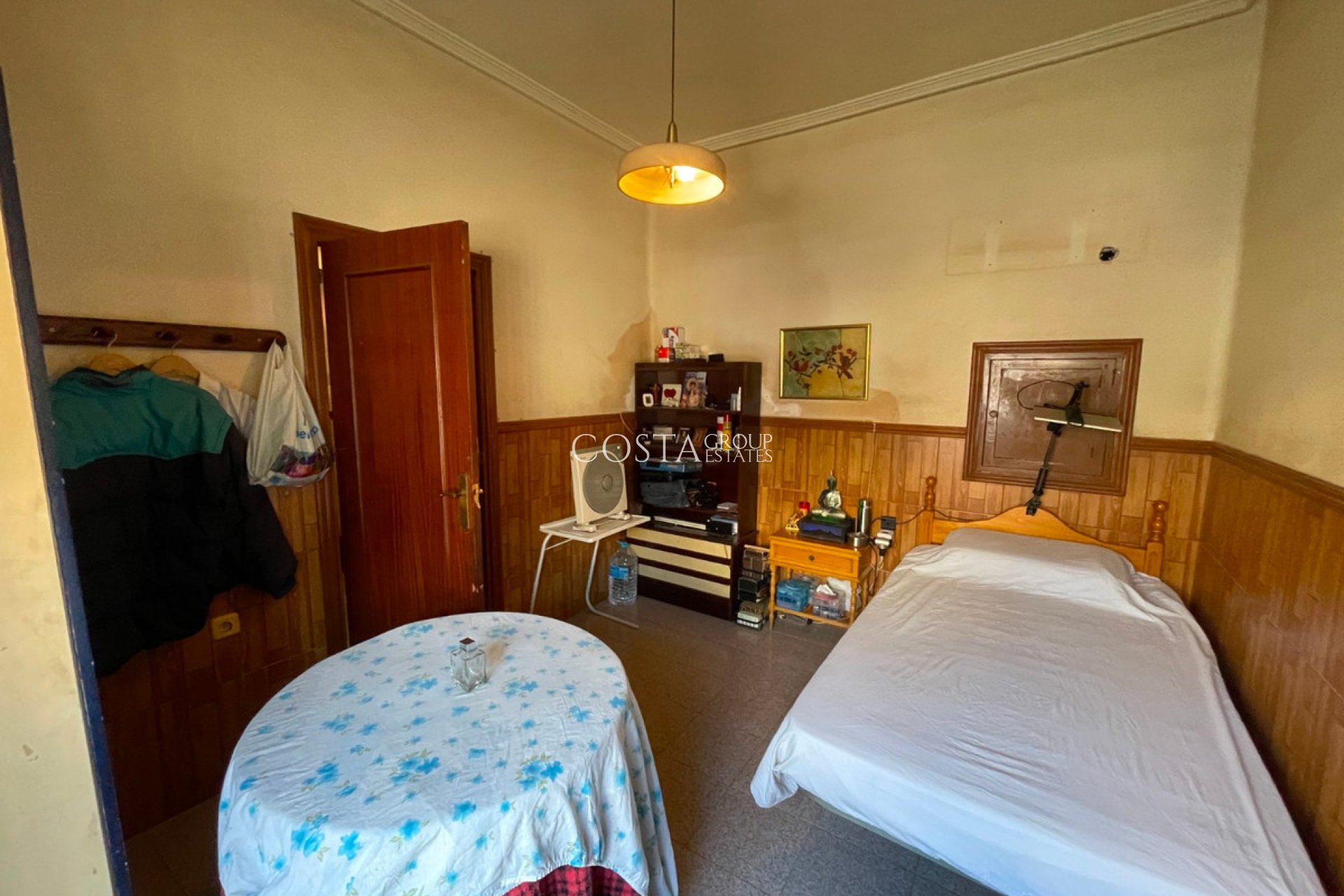 Resale - House -
Benejúzar - Benejuzar Centro