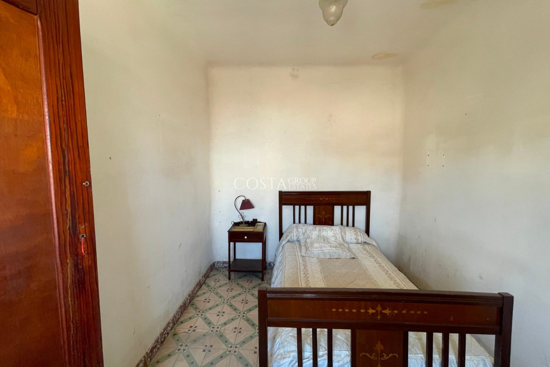 Resale - House -
Benejúzar - Benejuzar Centro