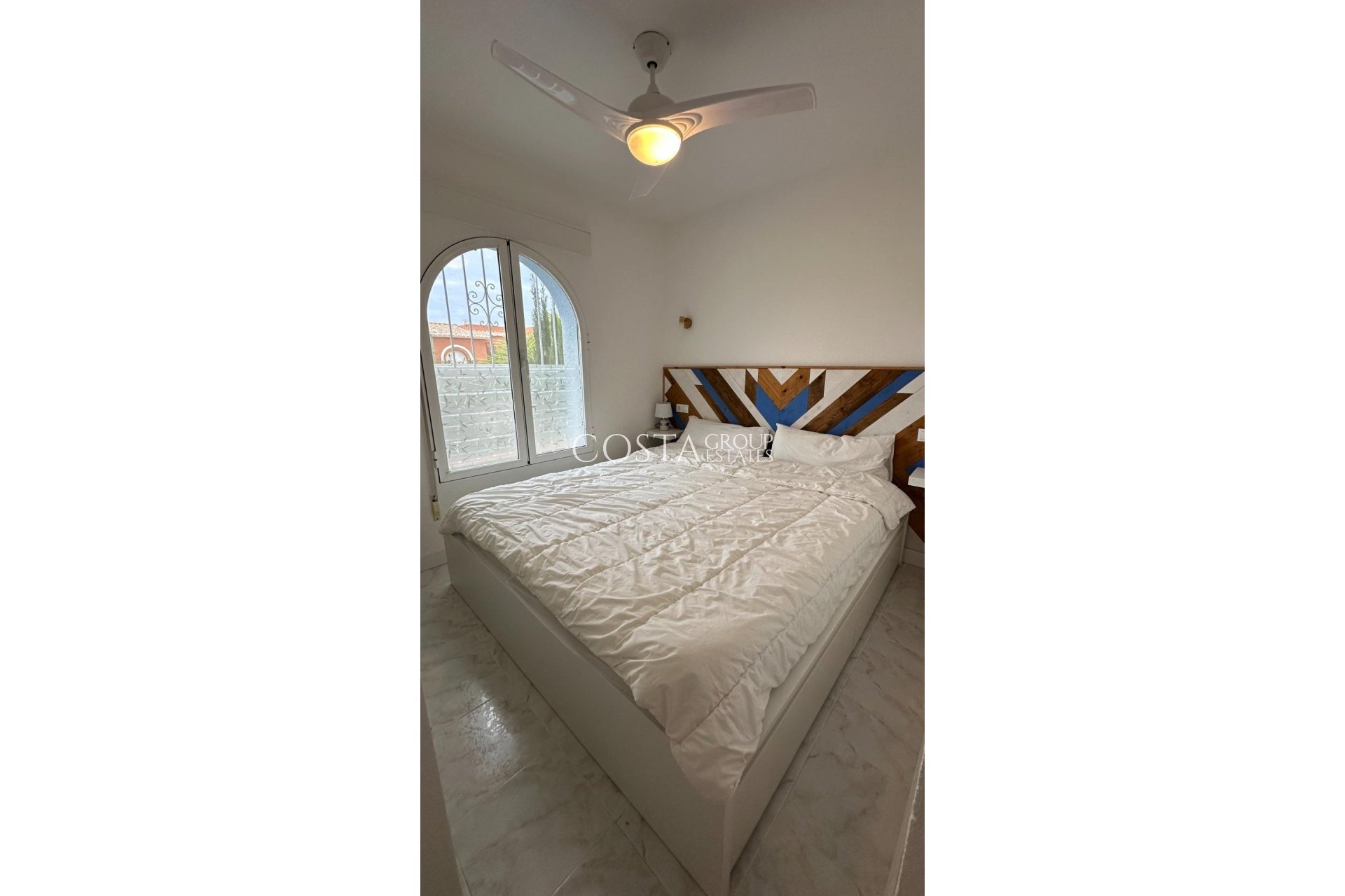 Resale - House -
Benitachell - Benitachell Centro