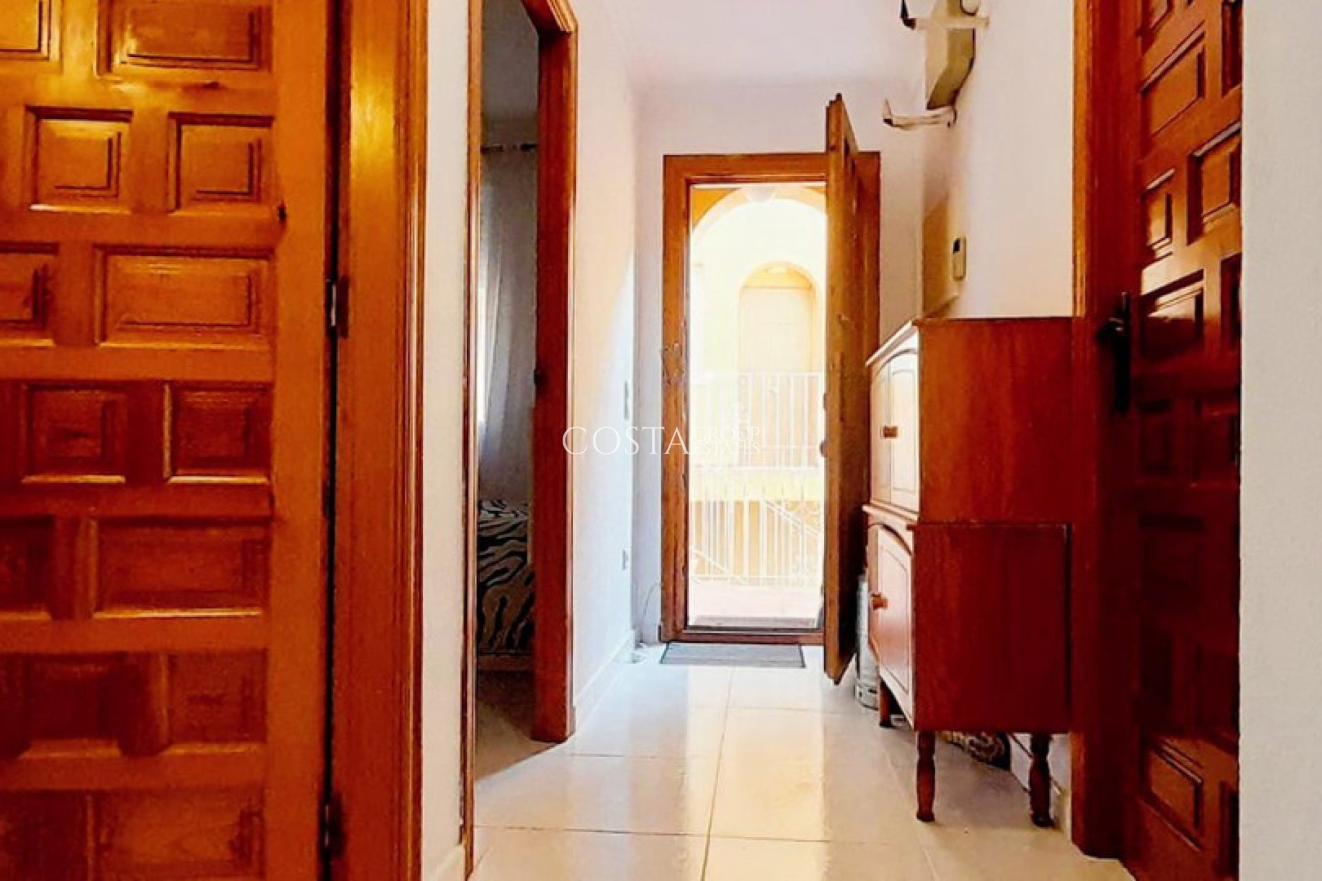 Resale - House -
Benitachell - Benitachell Centro