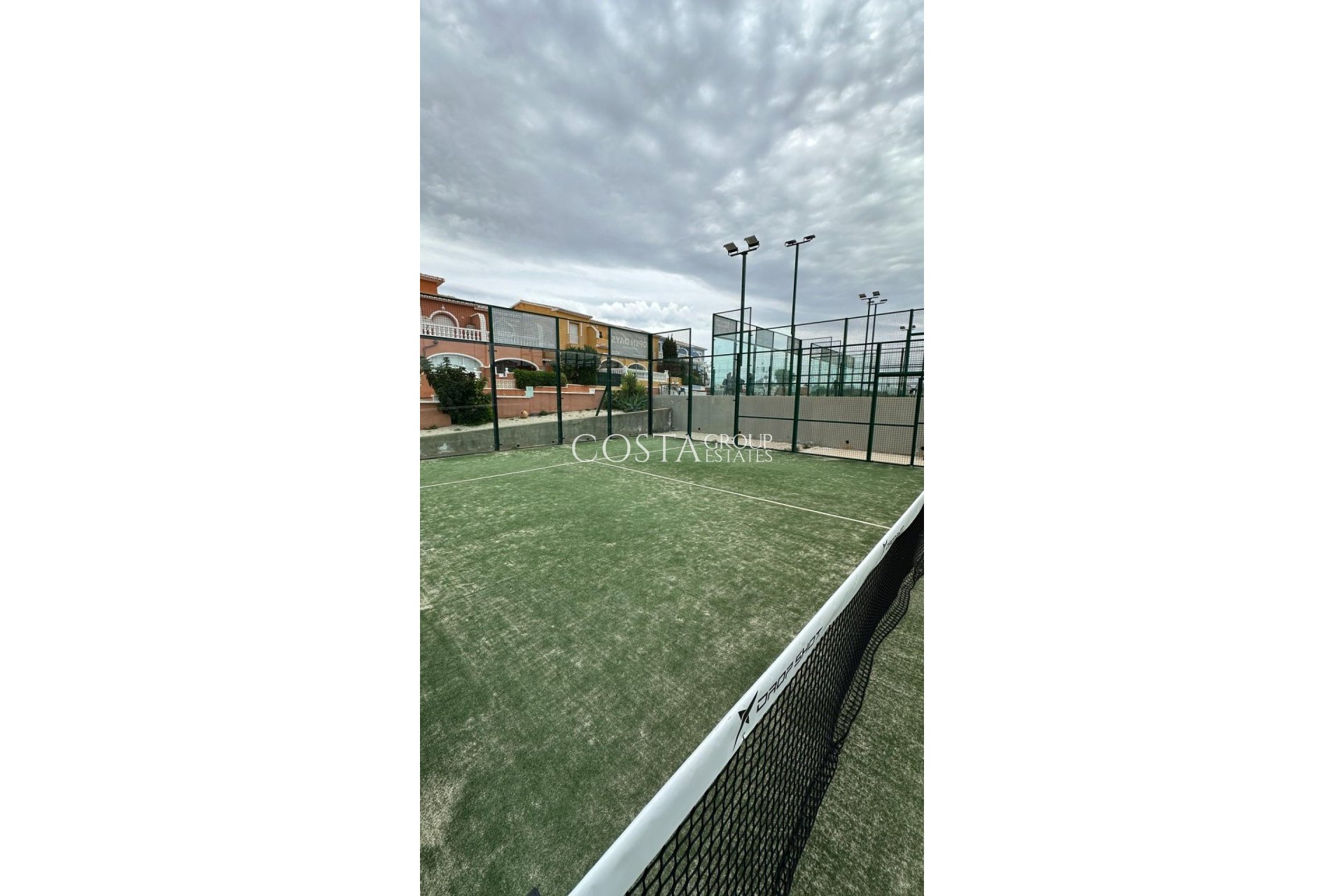 Resale - House -
Benitachell - Benitachell Centro